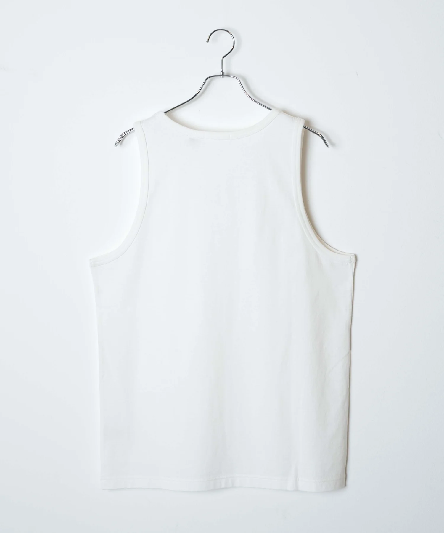 USAコットンタンクトップ - Image 25