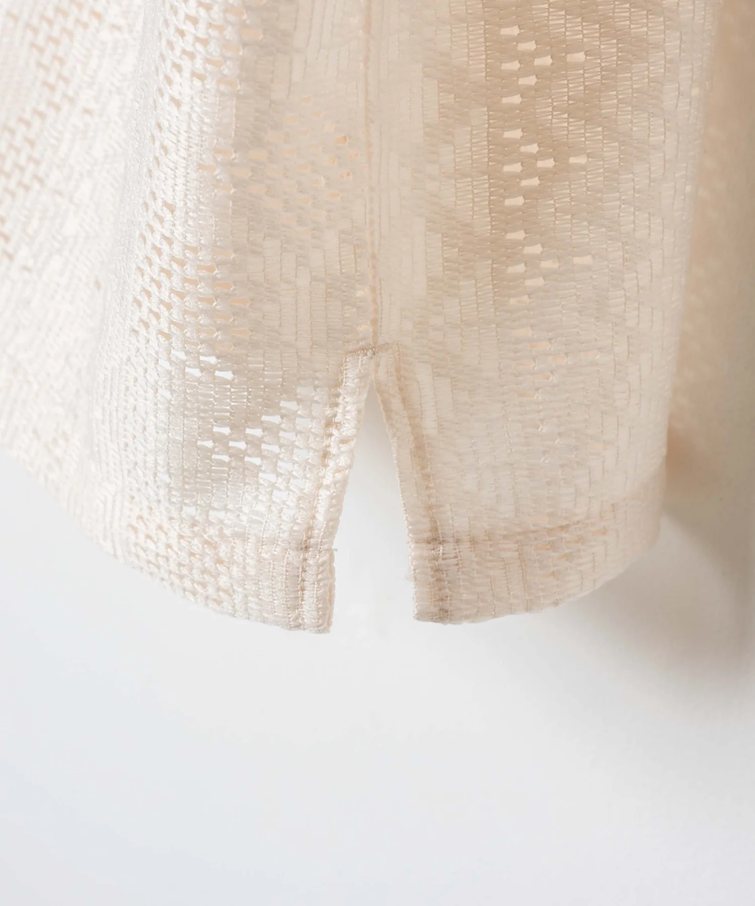 メッシュBIGシャツ - Image 62