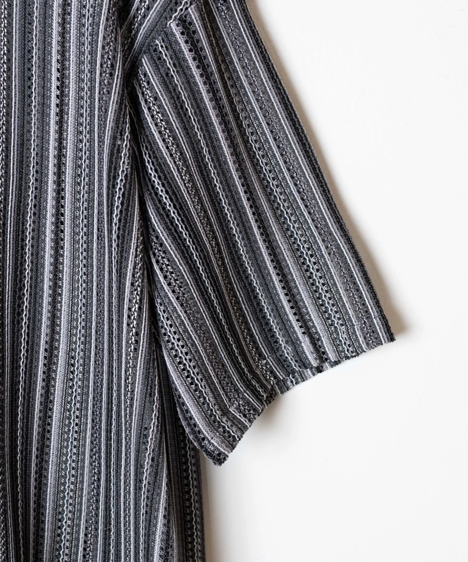 メッシュBIGシャツ - Image 66