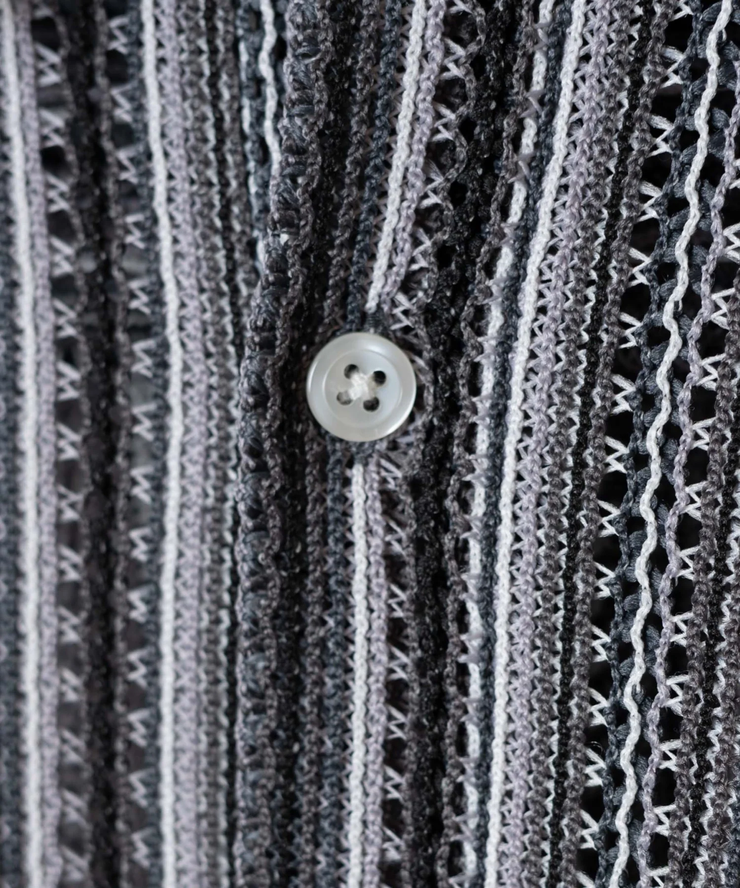 メッシュBIGシャツ - Image 67