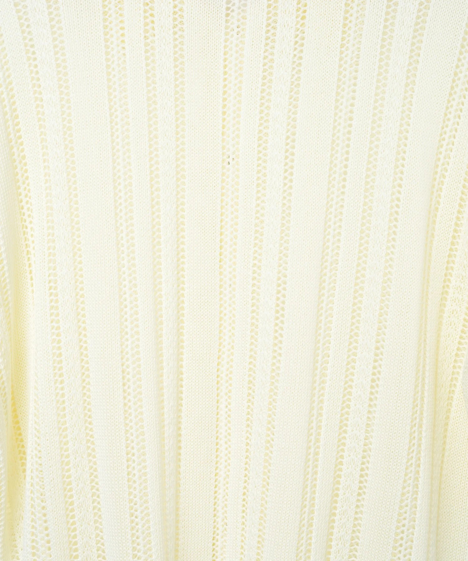 メッシュニットBIGシャツ - Image 76