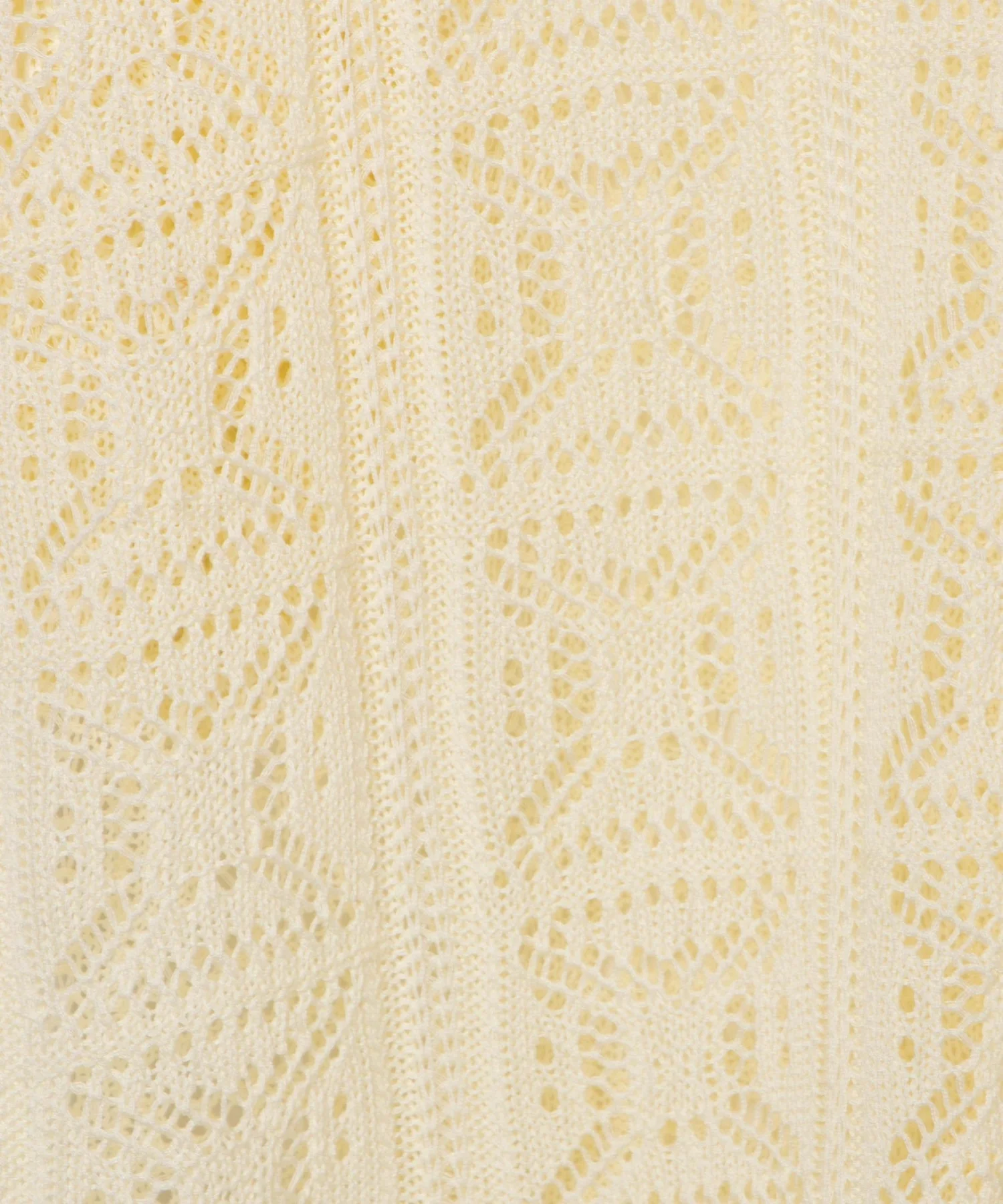 メッシュニットBIGシャツ - Image 77