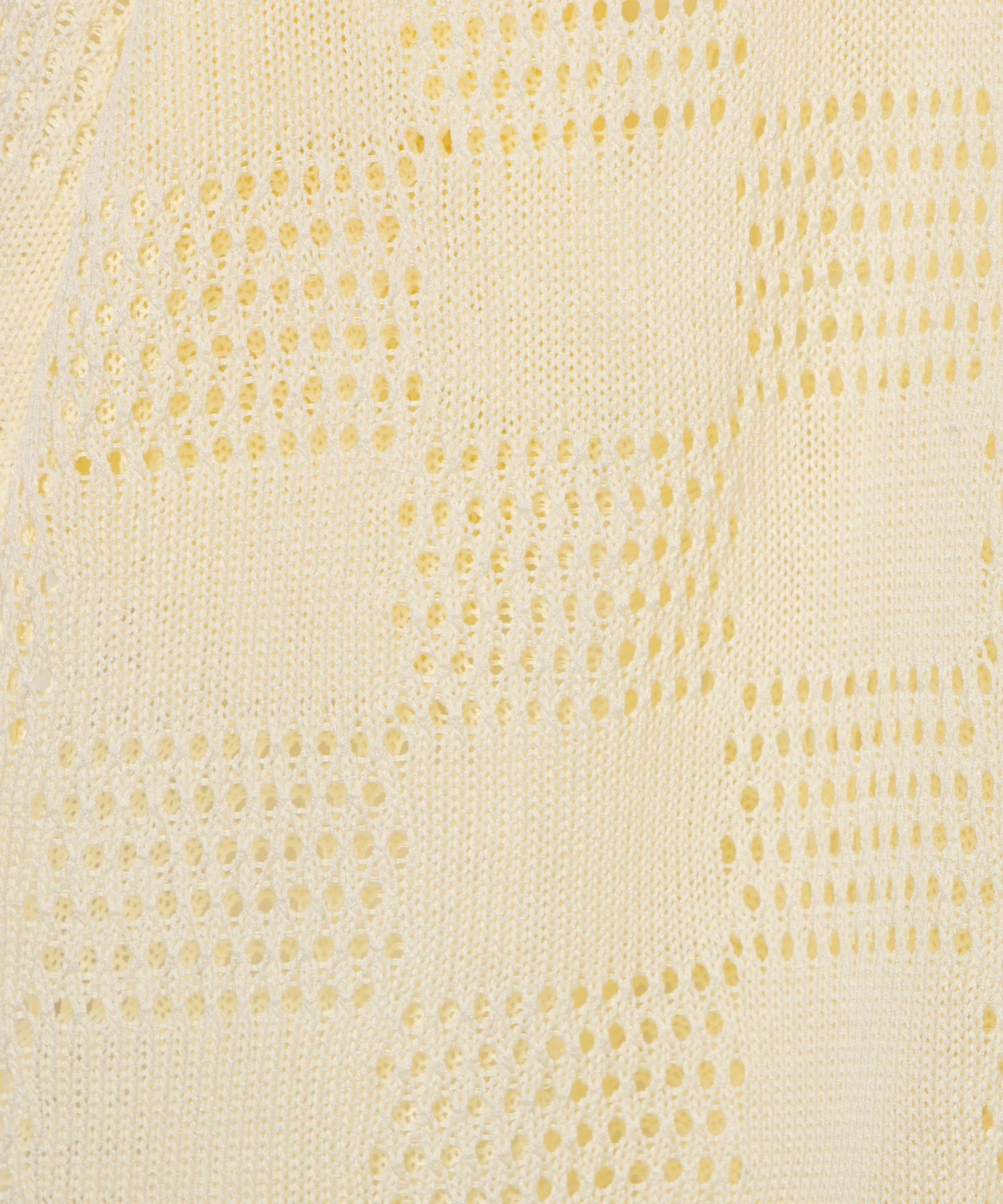 メッシュニットBIGシャツ - Image 78