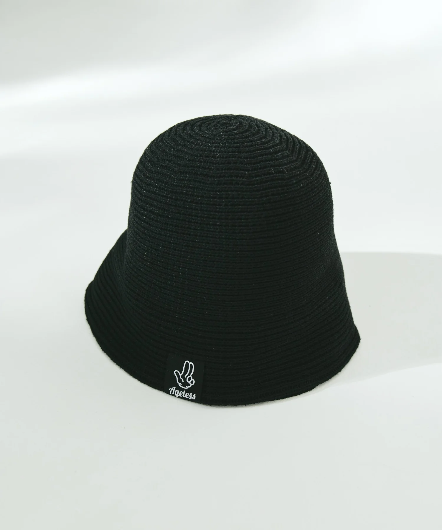【さくら×WEGOコラボ】 クロシュハット - Image 3