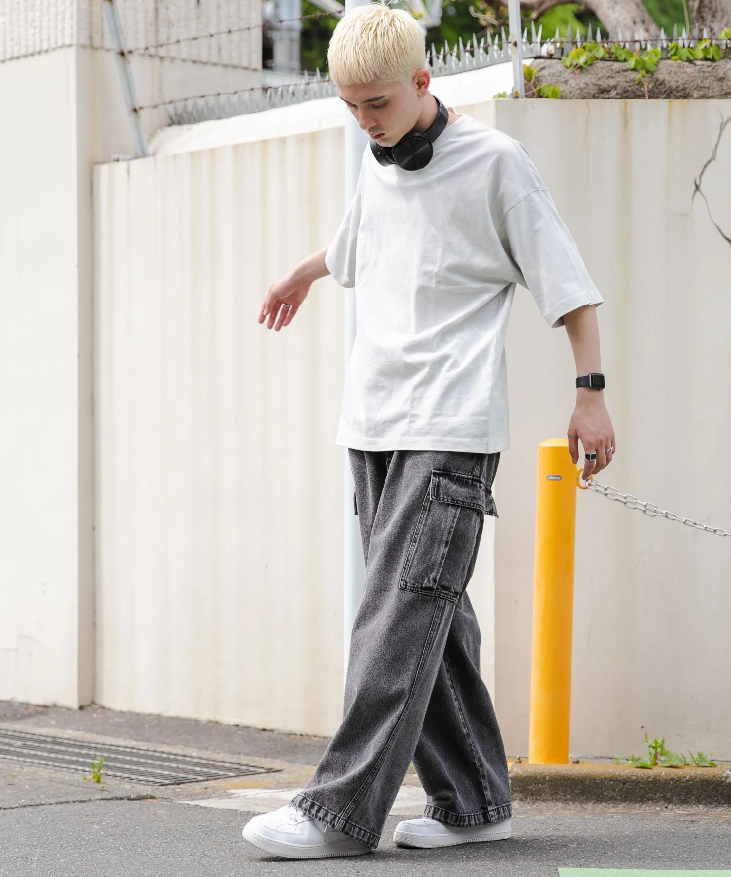 ブリーチBIGT - Image 15
