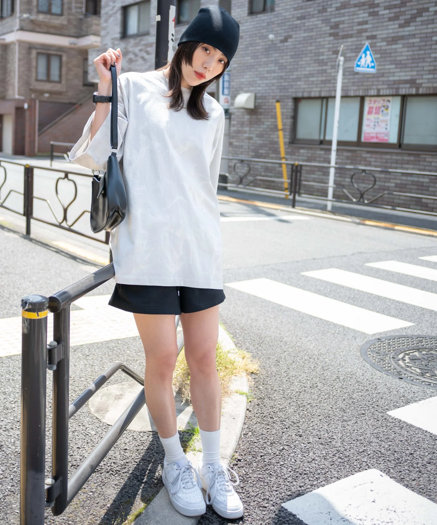 ブリーチBIGT - Image 29