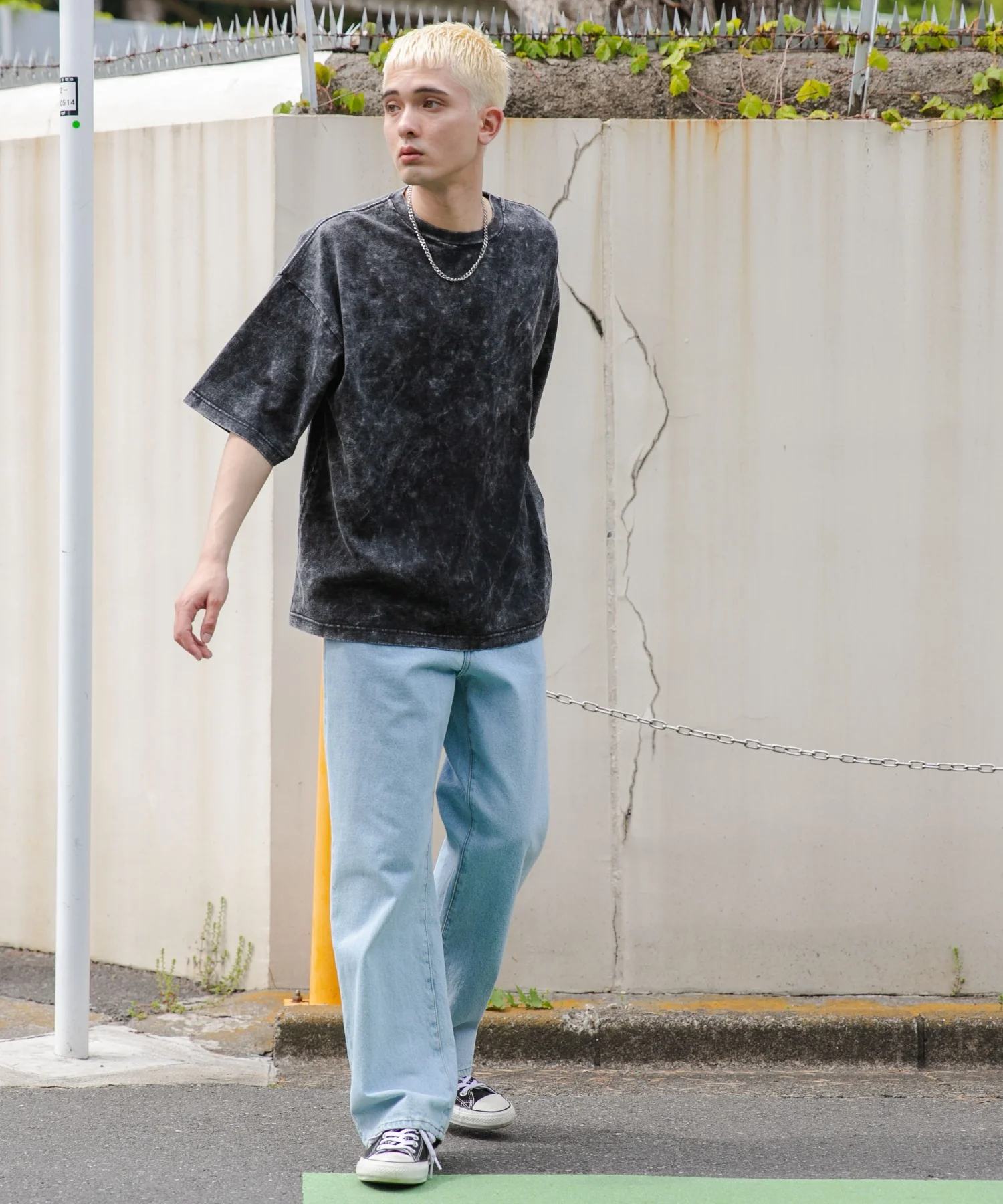 ブリーチBIGT - Image 3