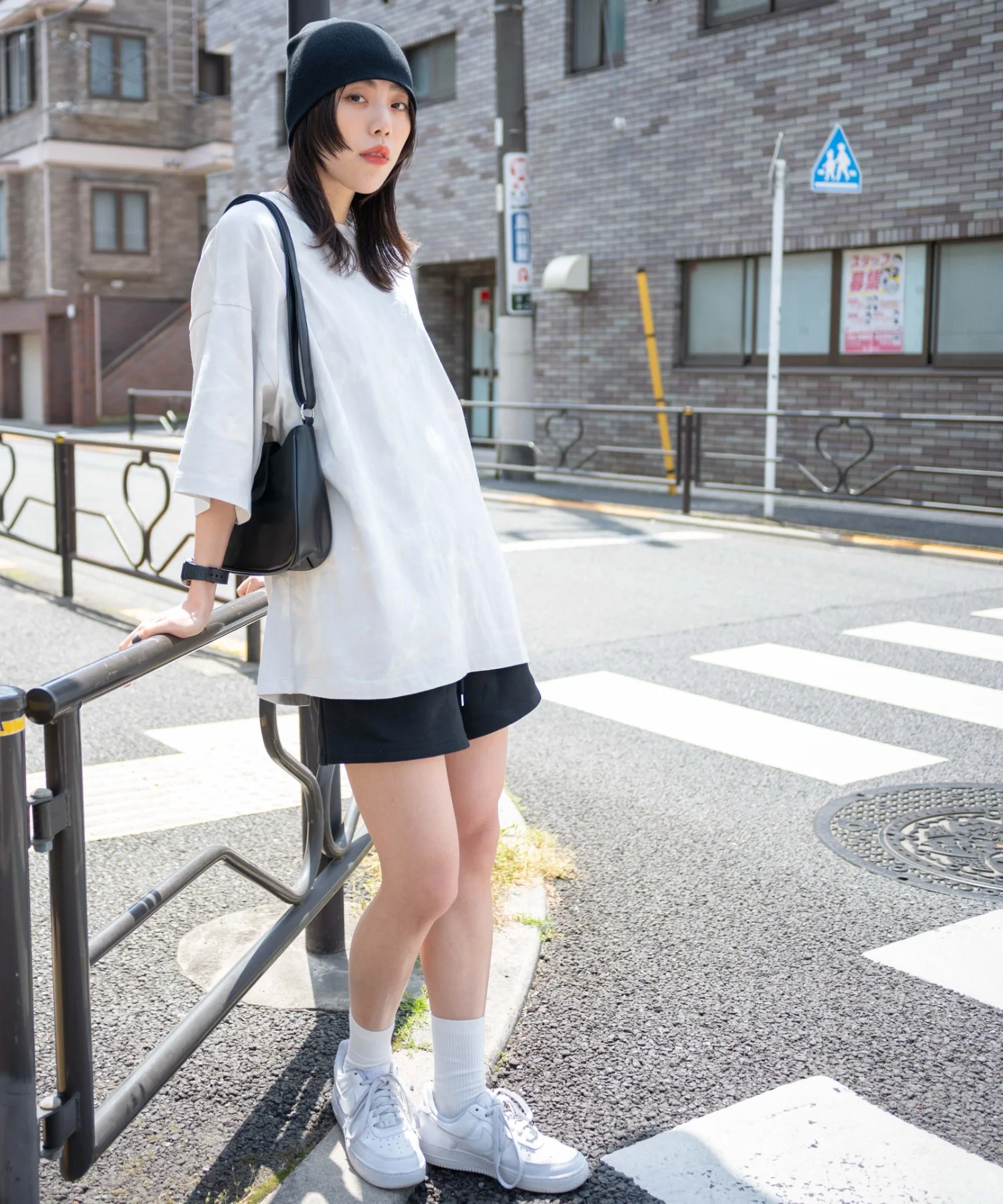 ブリーチBIGT - Image 30