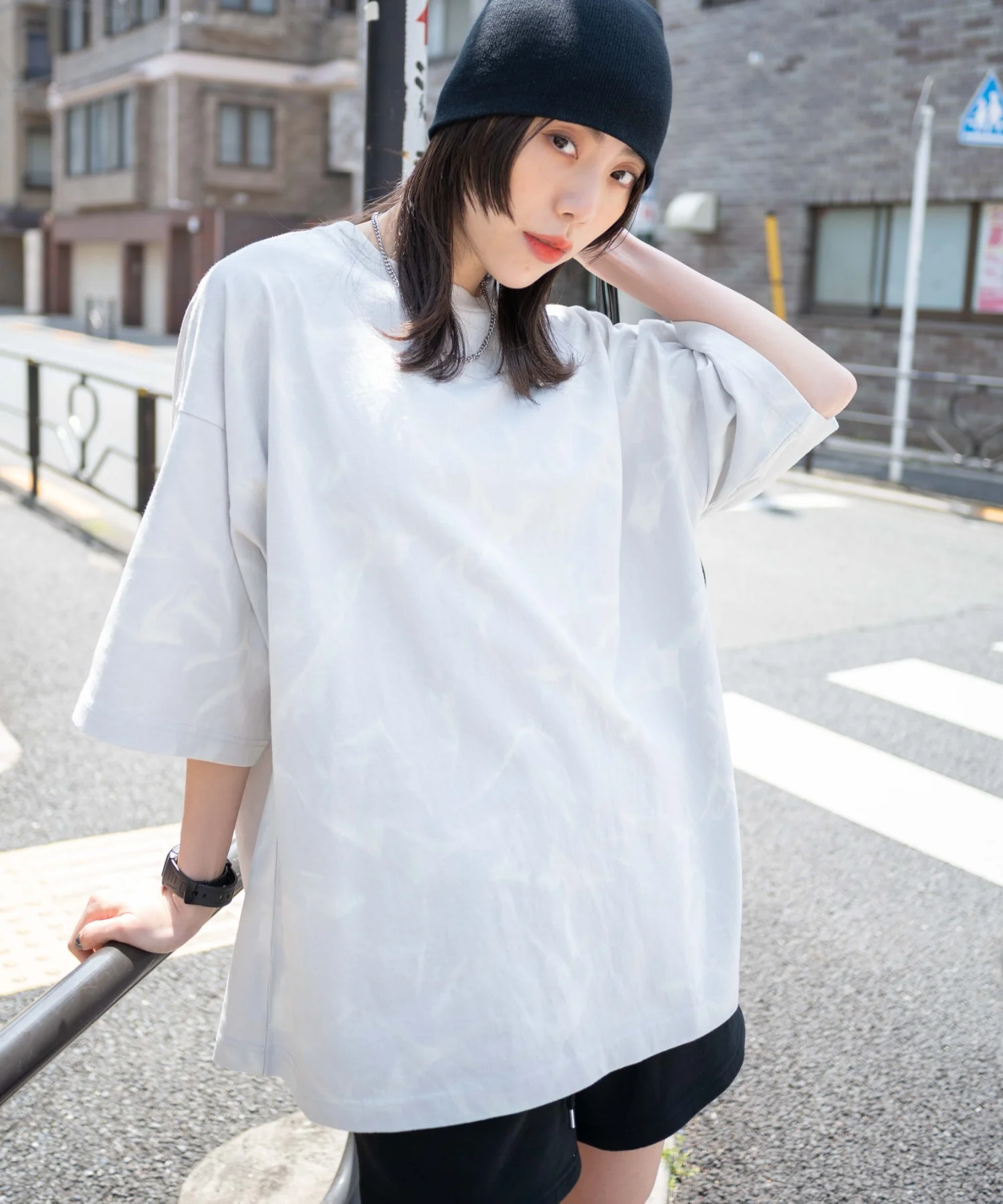 ブリーチBIGT - Image 31