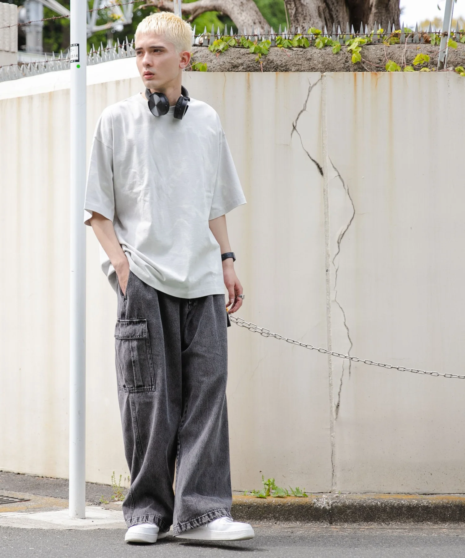 ブリーチBIGT - Image 4