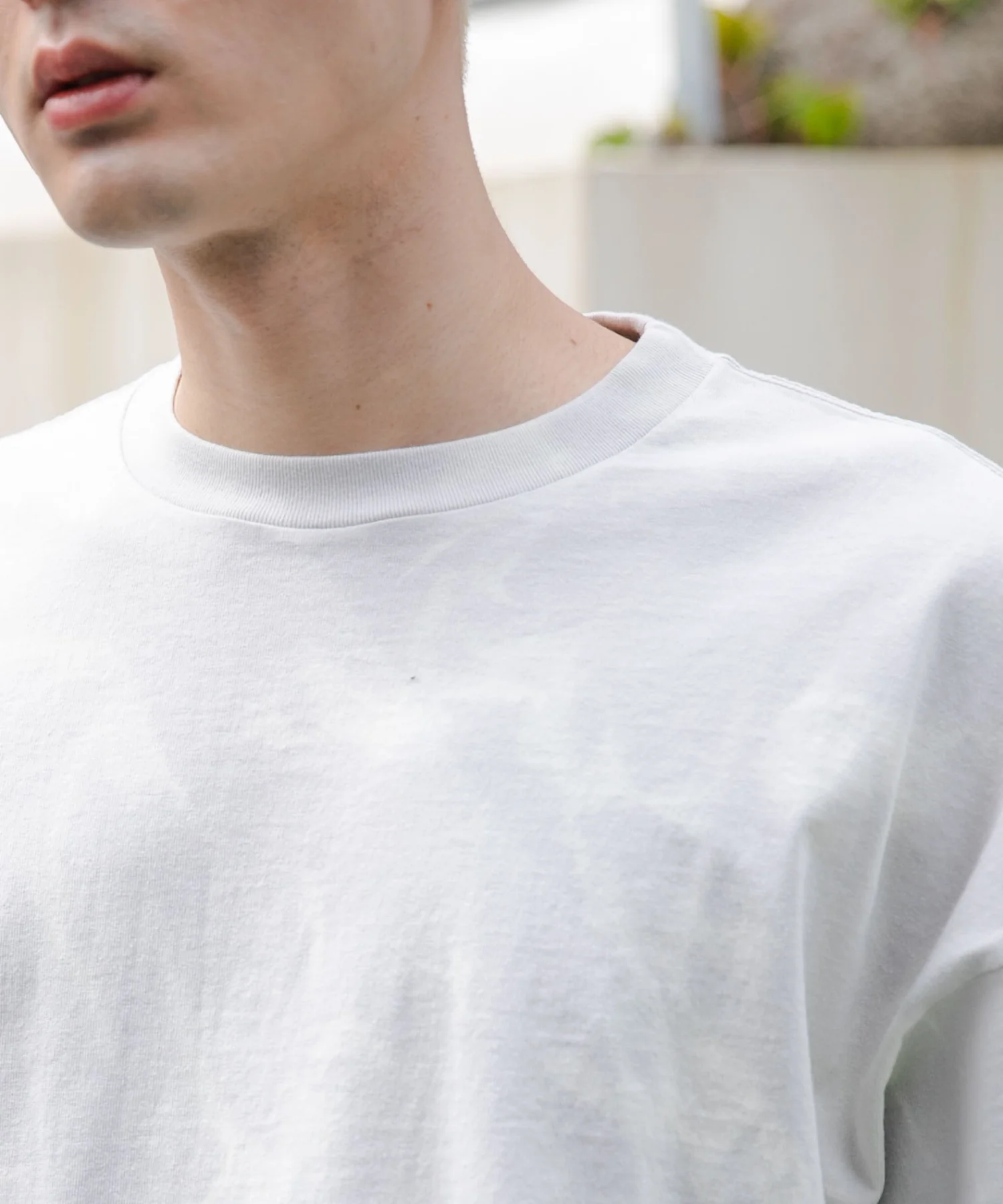 ブリーチBIGT - Image 5