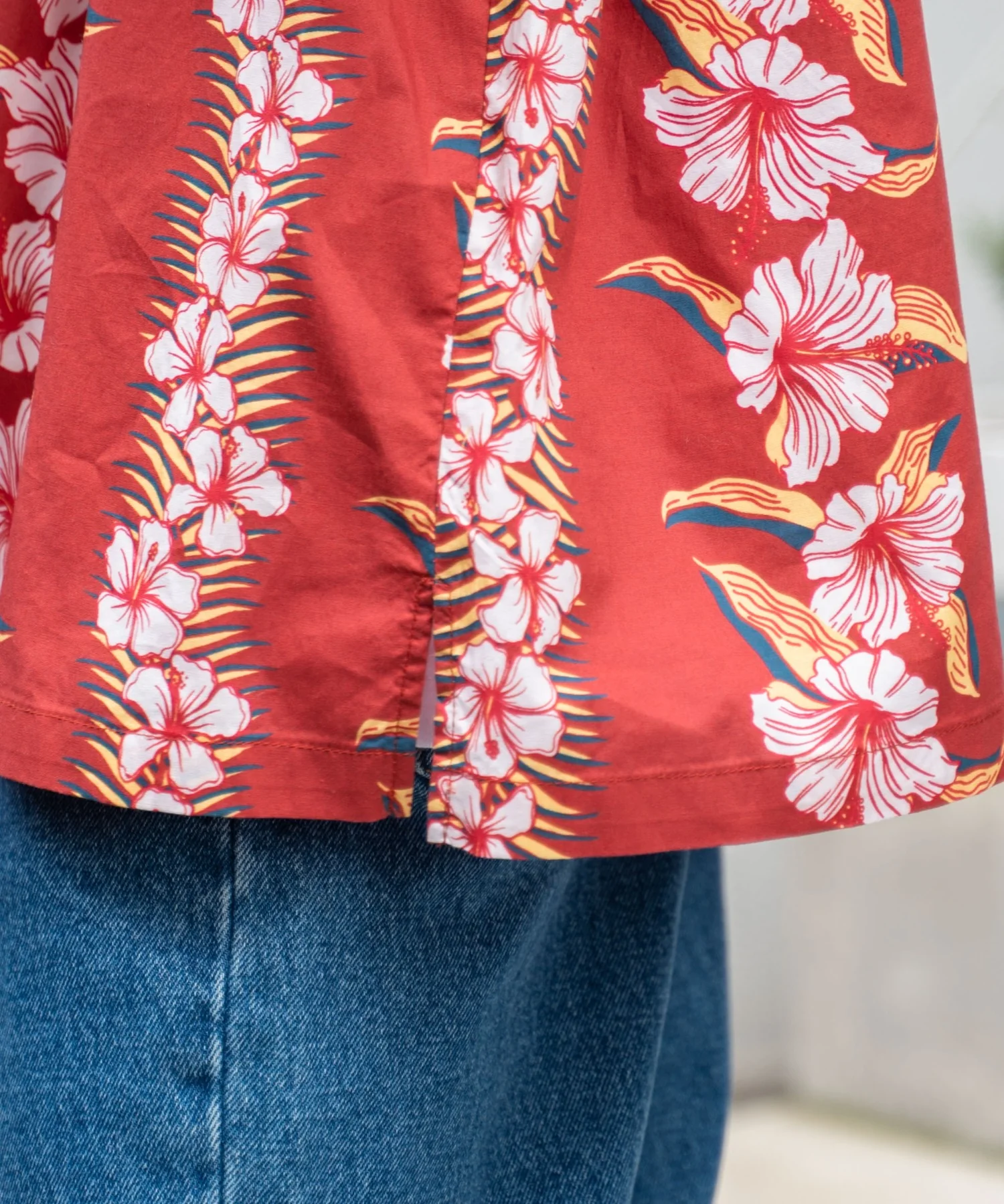 BIGアロハシャツ - Image 14