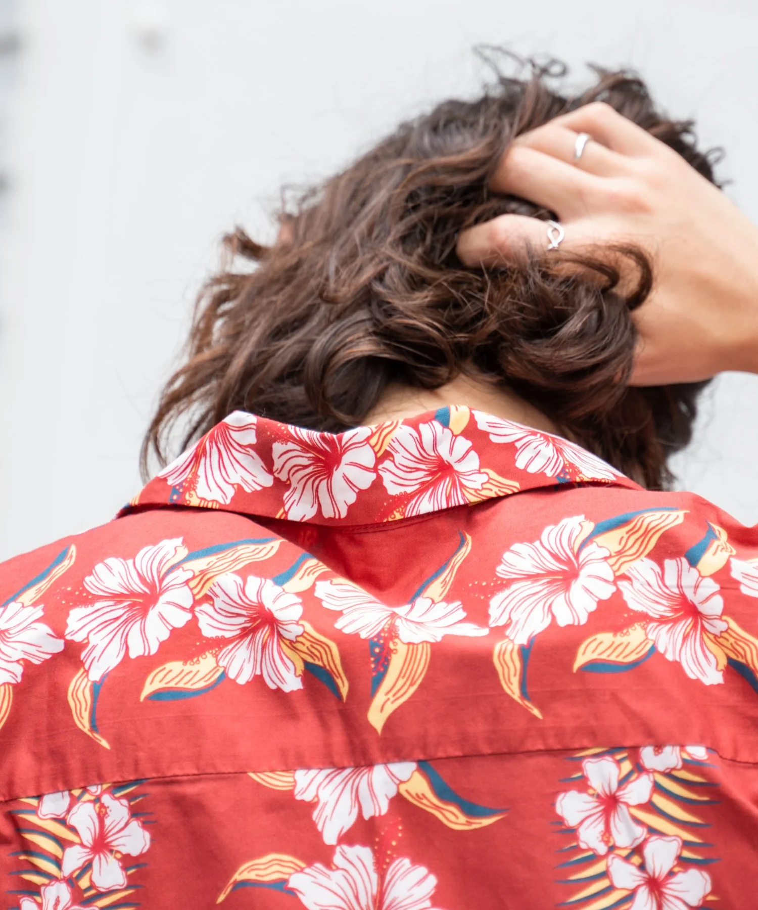 BIGアロハシャツ - Image 15