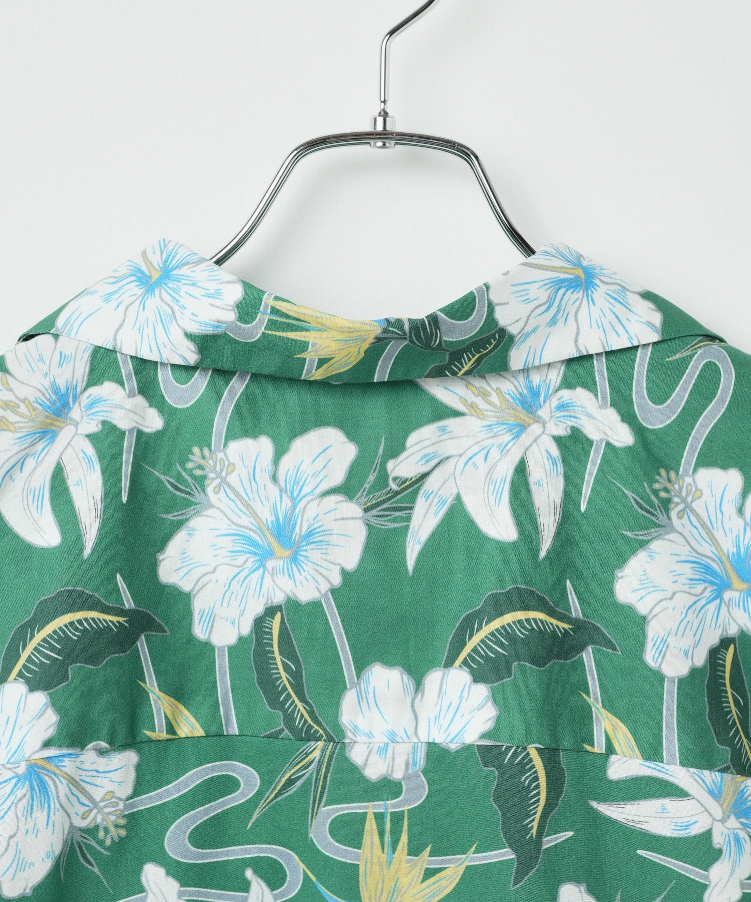 BIGアロハシャツ - Image 40