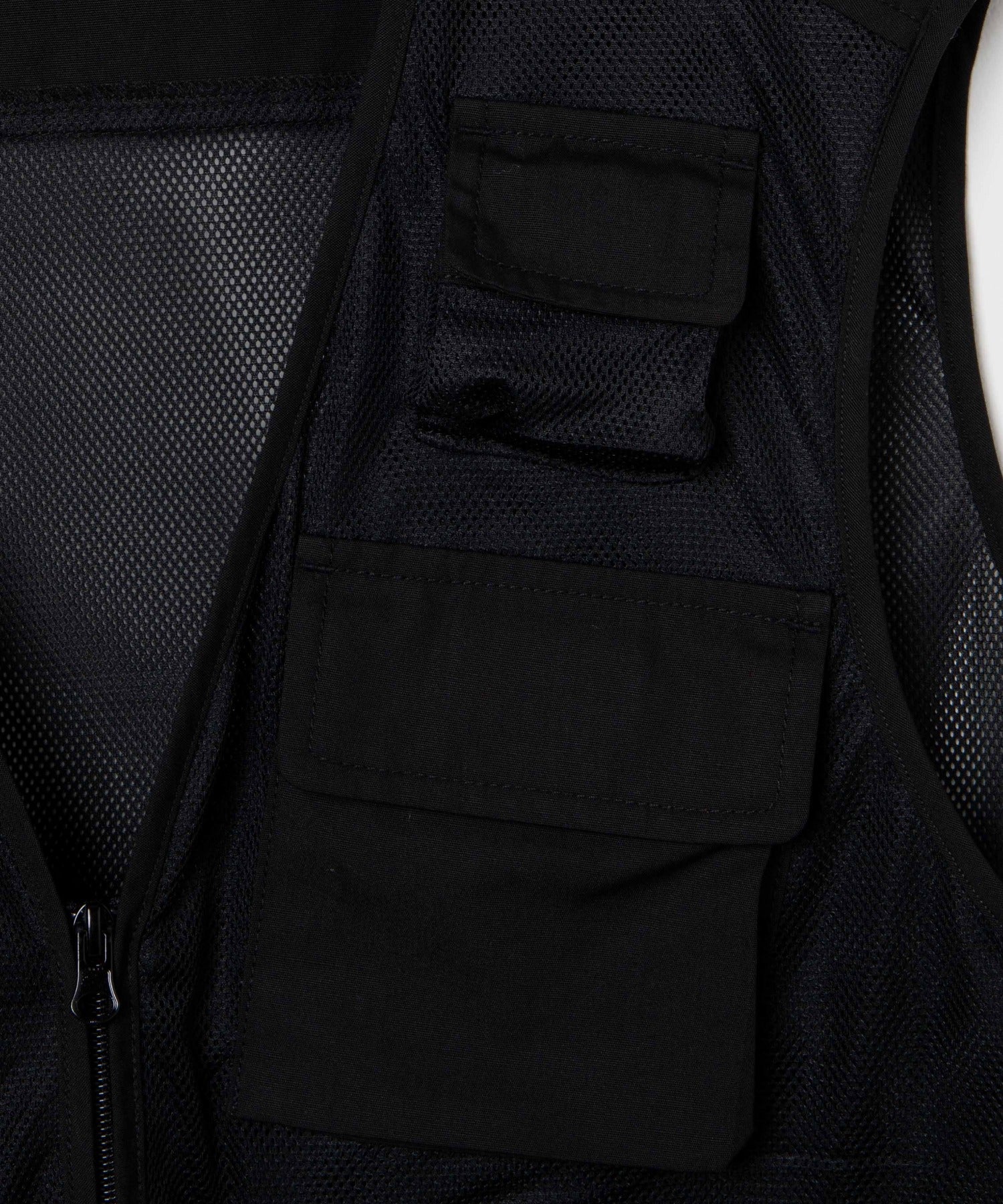 フィッシングベスト - Image 19