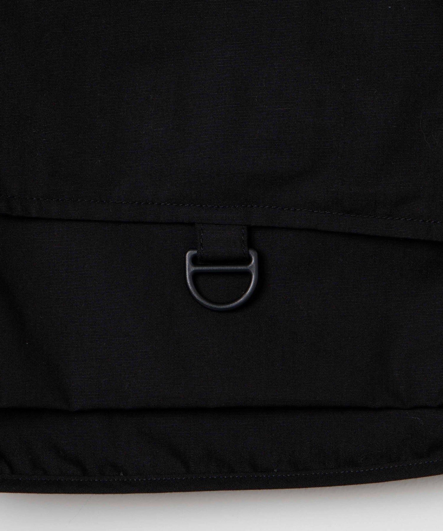 フィッシングベスト - Image 22