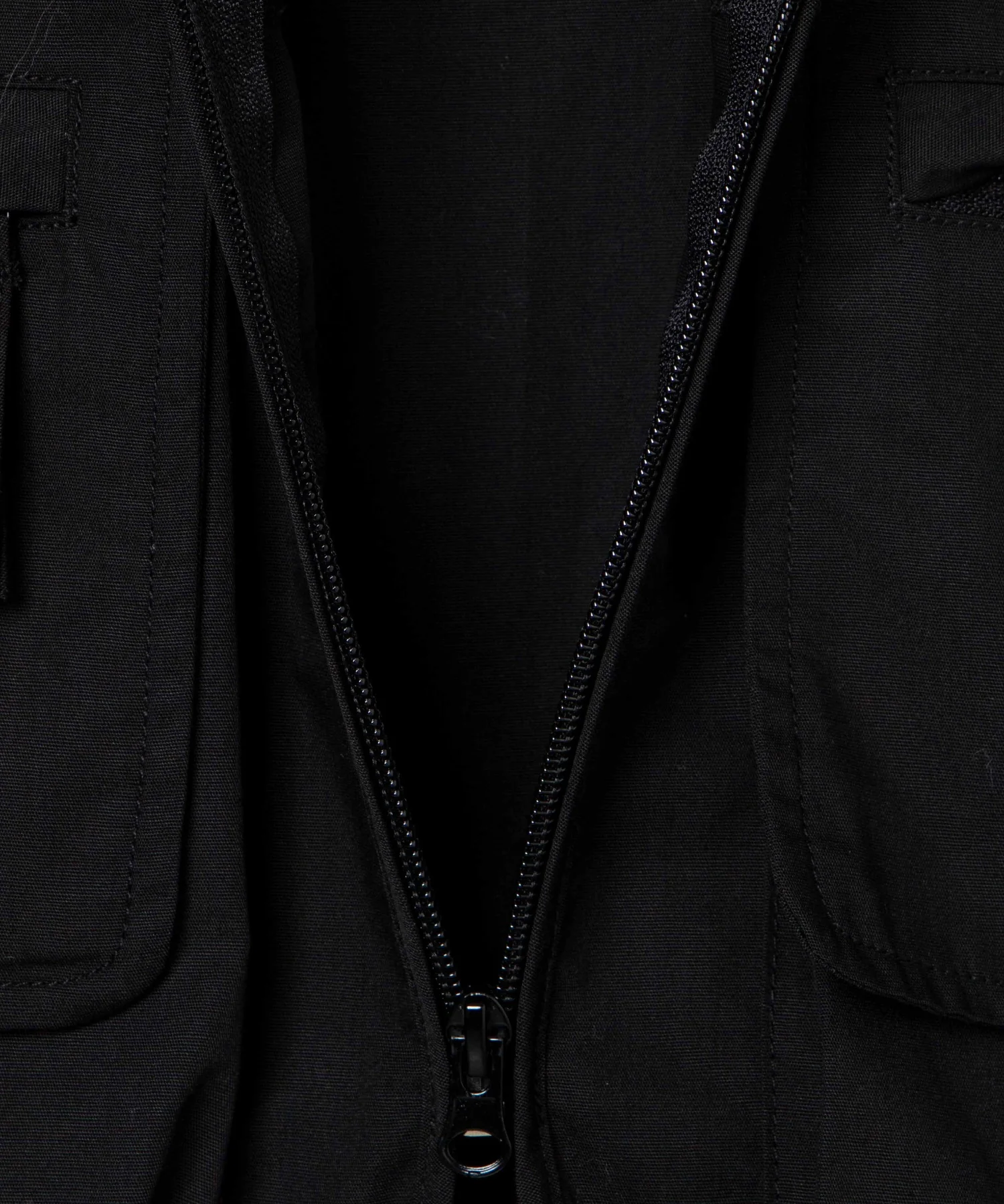フィッシングベスト - Image 23