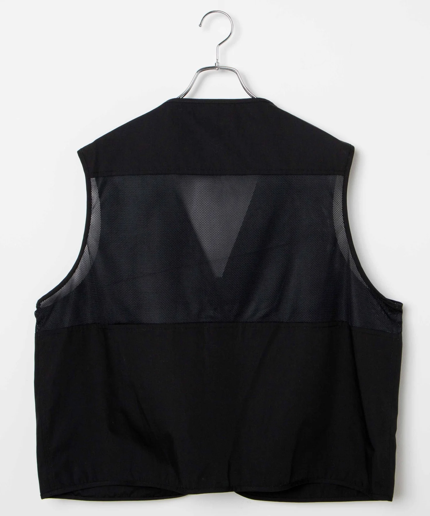 フィッシングベスト - Image 24