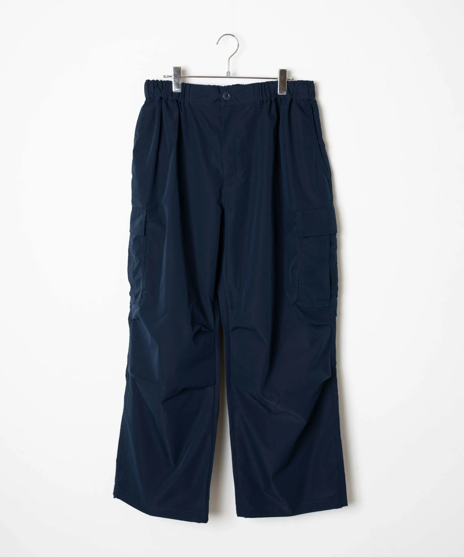 リップストップカーゴパンツ - Image 34