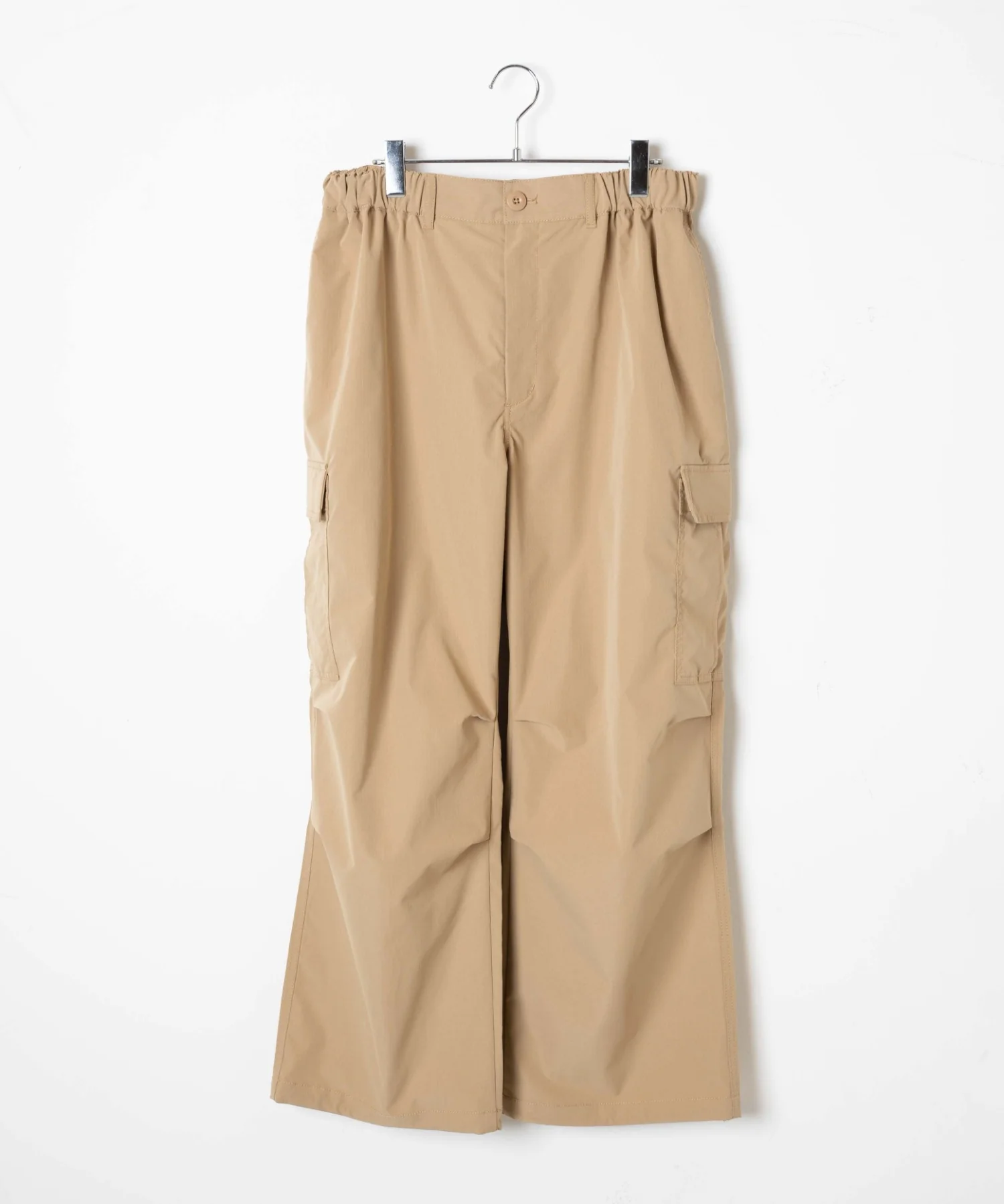 リップストップカーゴパンツ - Image 35
