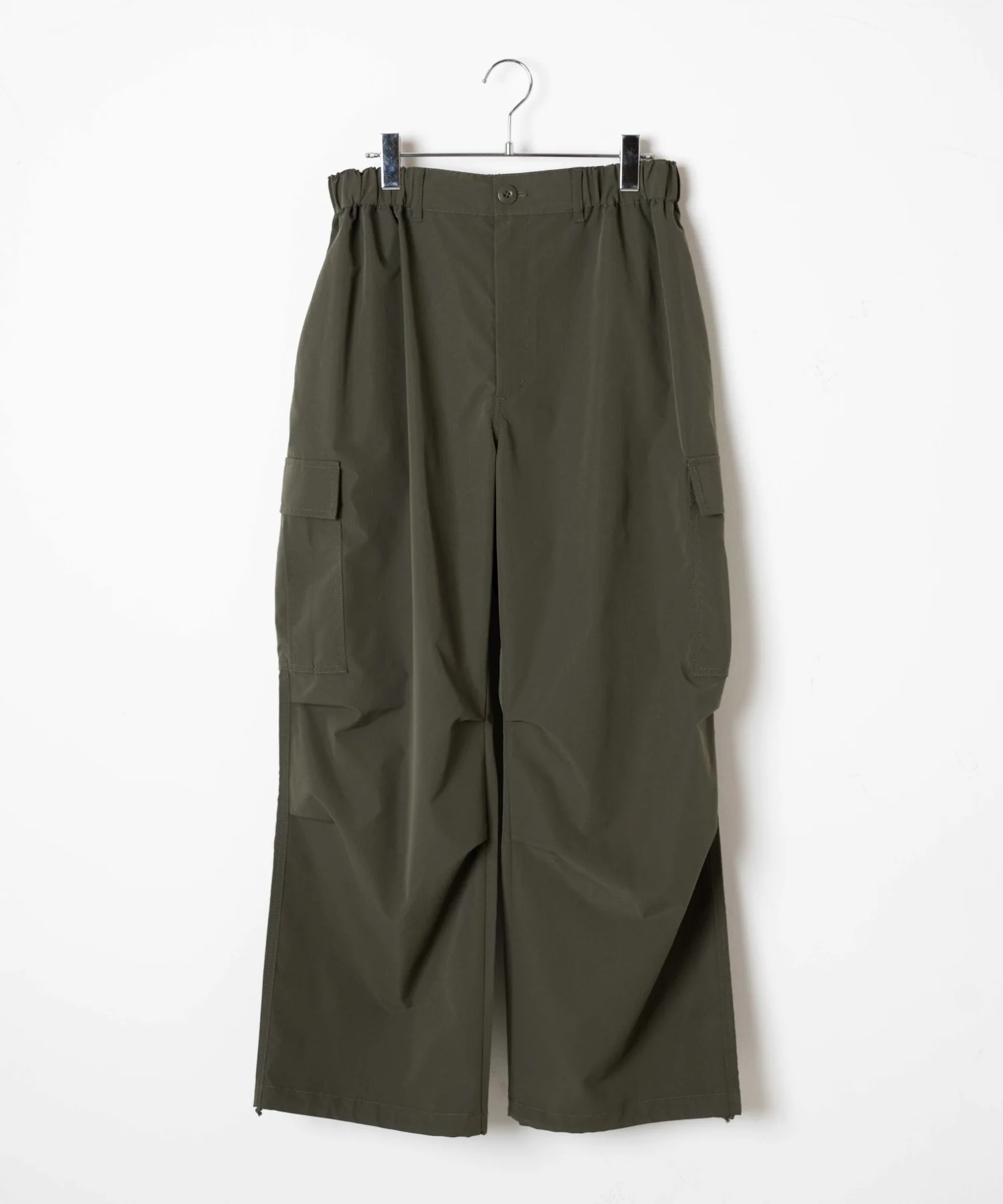 リップストップカーゴパンツ - Image 36