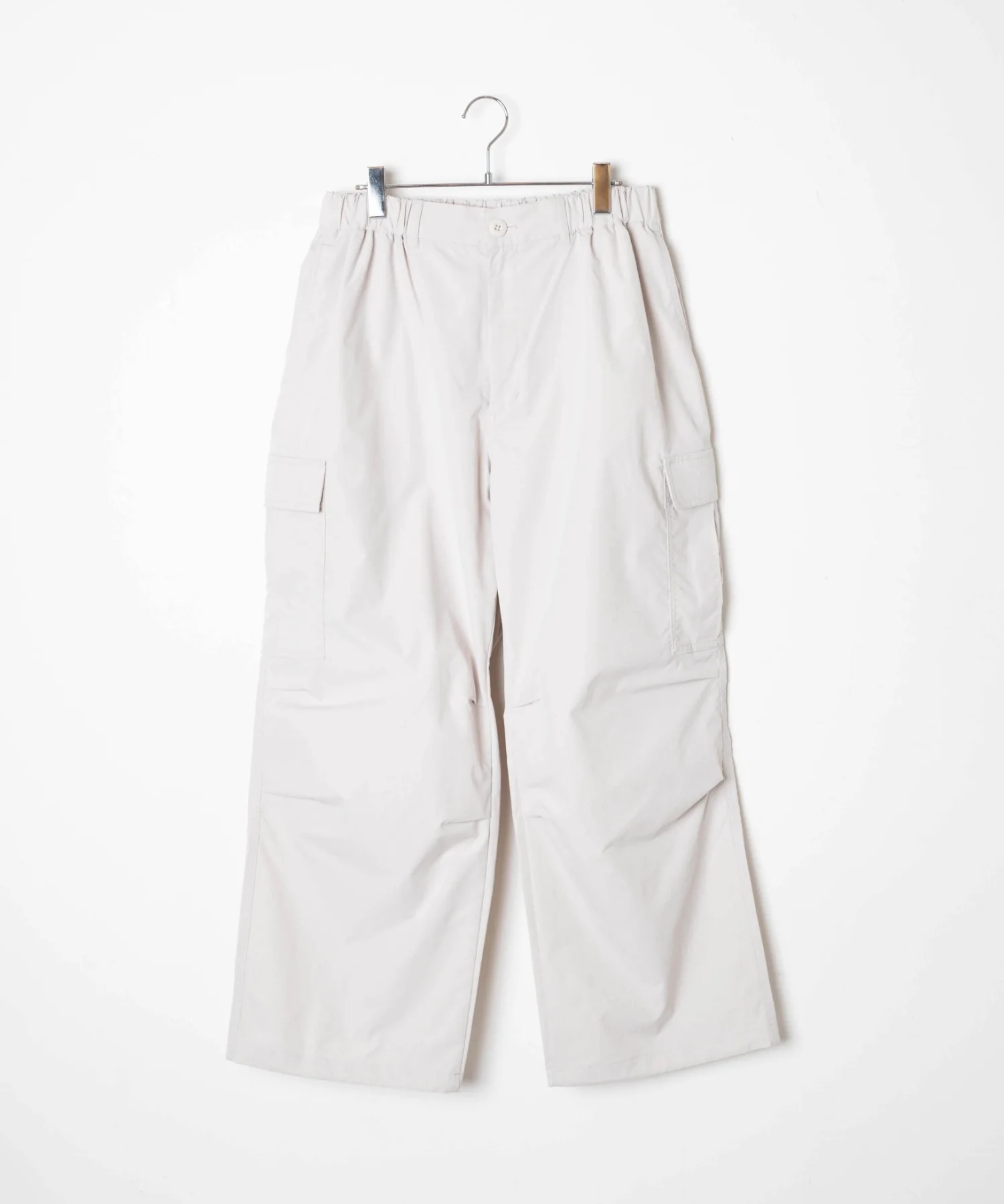 リップストップカーゴパンツ - Image 37