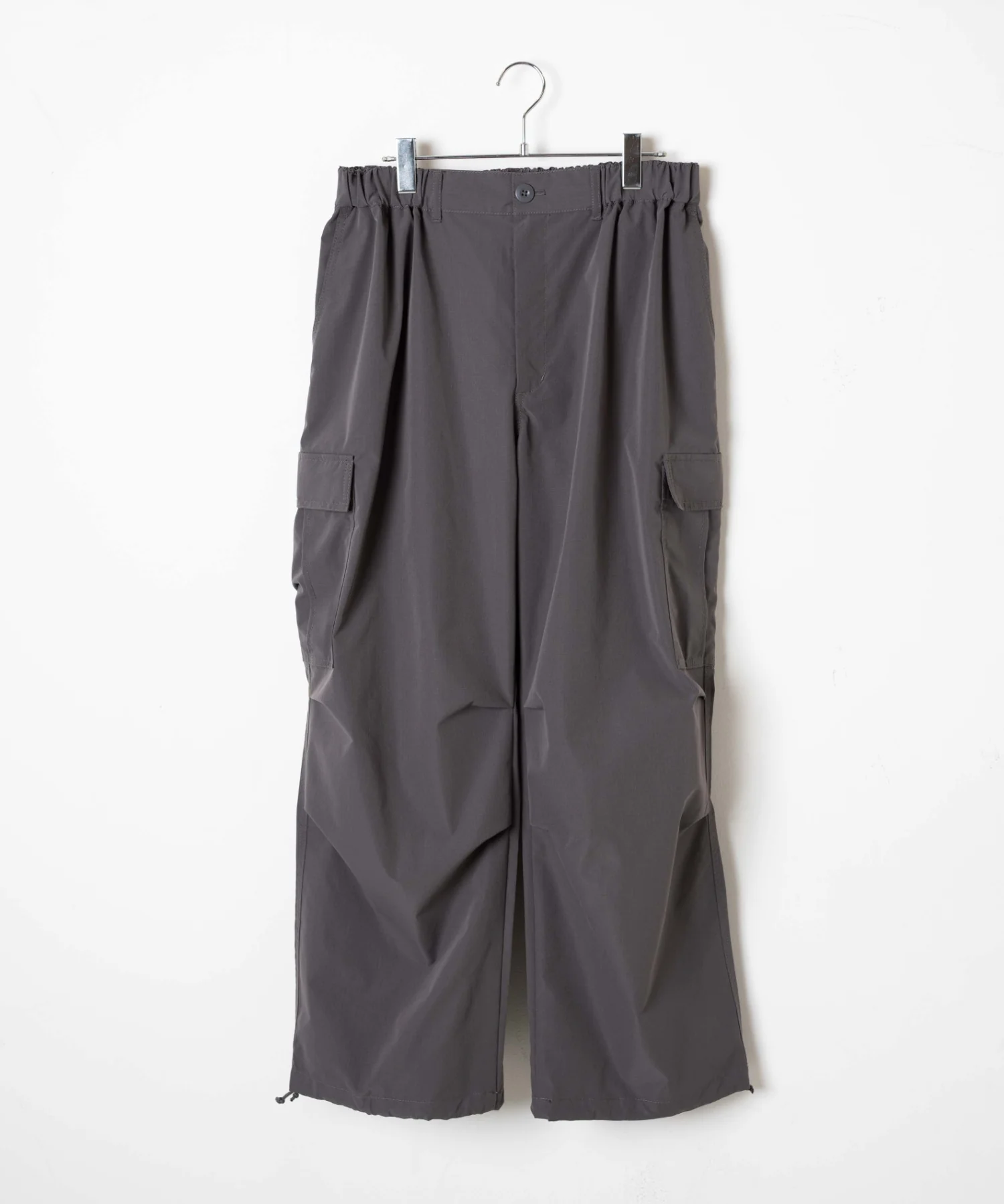 リップストップカーゴパンツ - Image 38
