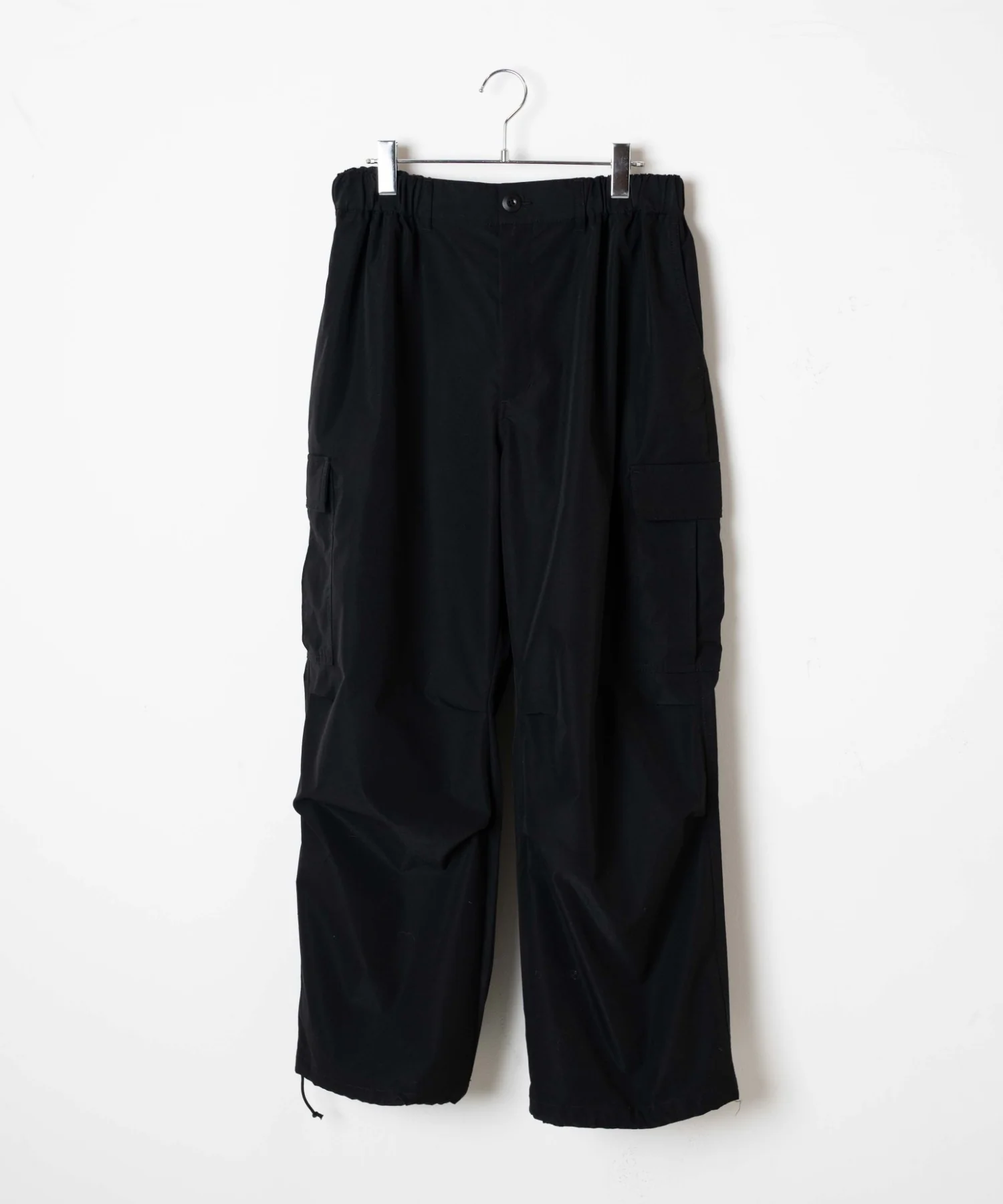 リップストップカーゴパンツ - Image 39