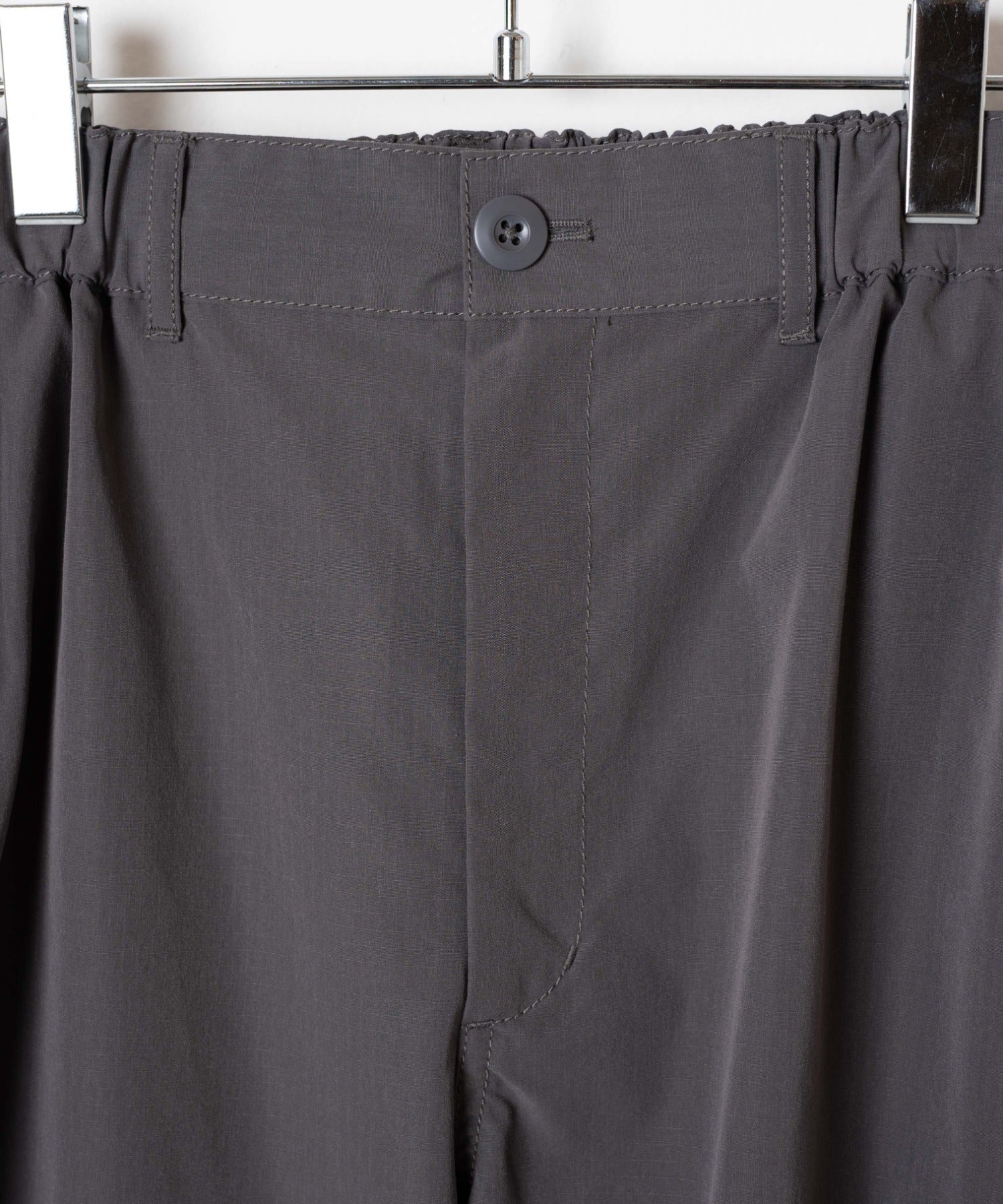 リップストップカーゴパンツ - Image 40
