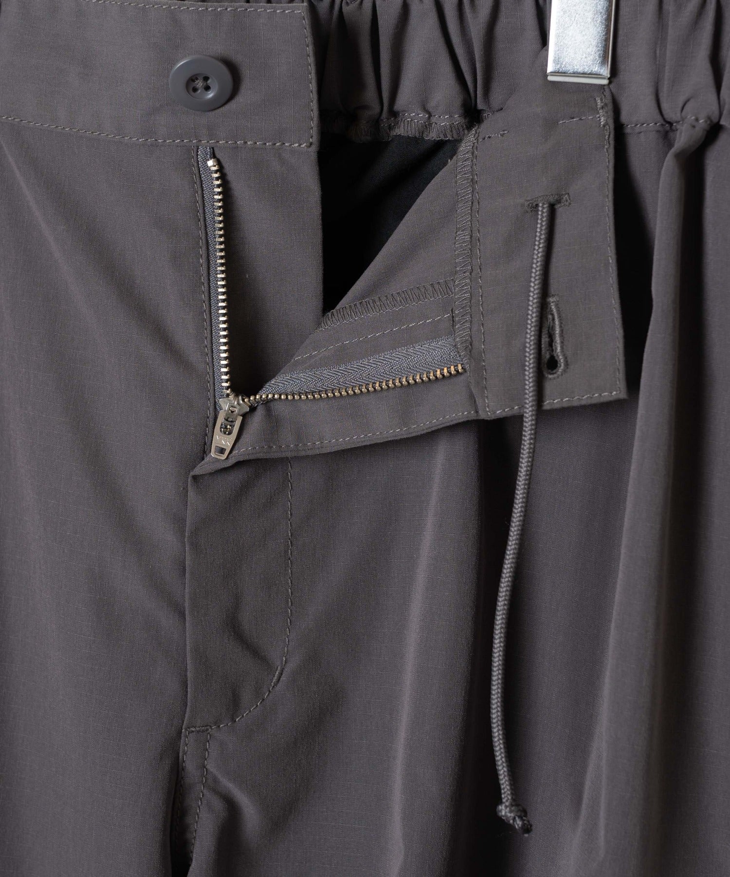 リップストップカーゴパンツ - Image 42