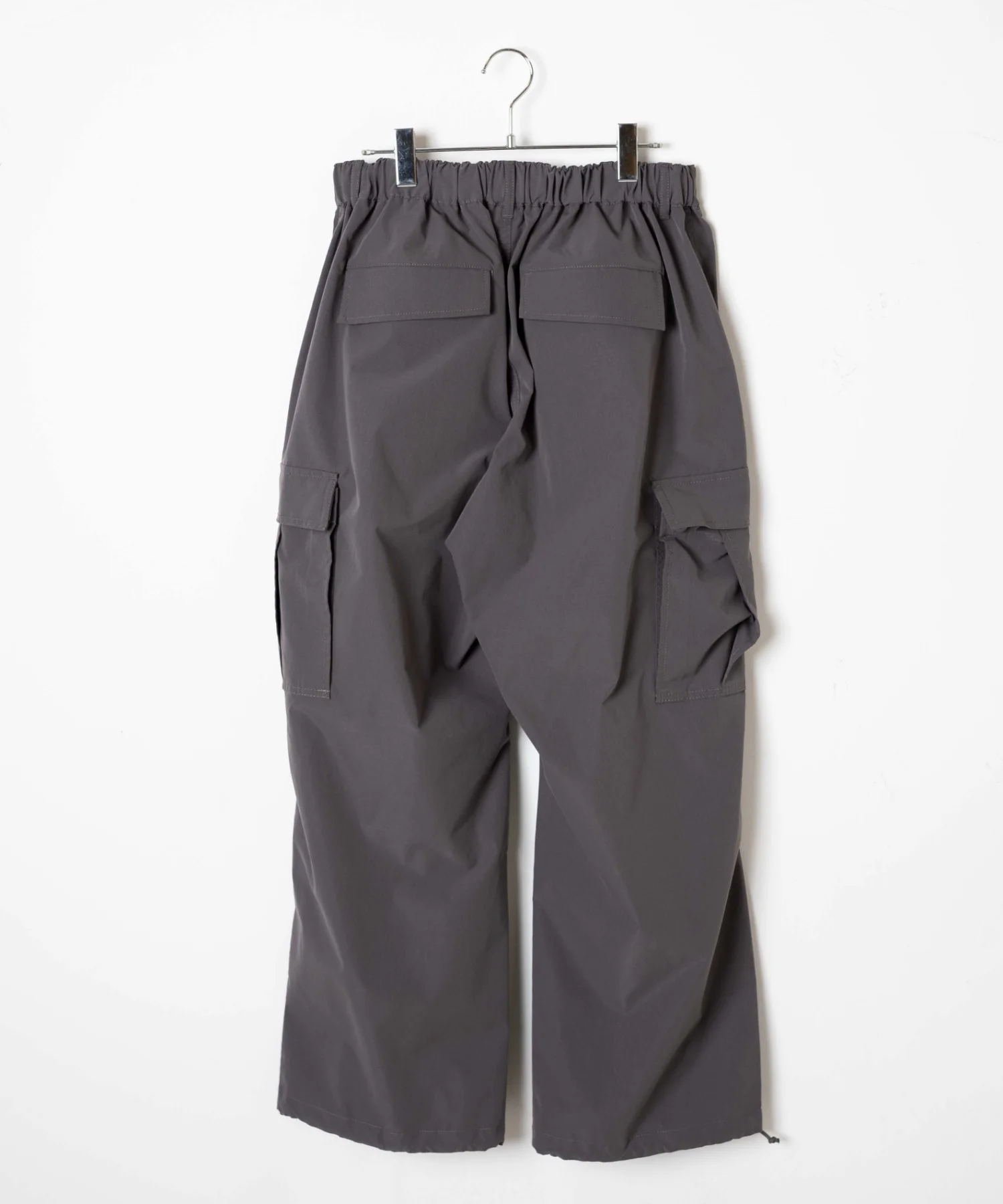 リップストップカーゴパンツ - Image 45