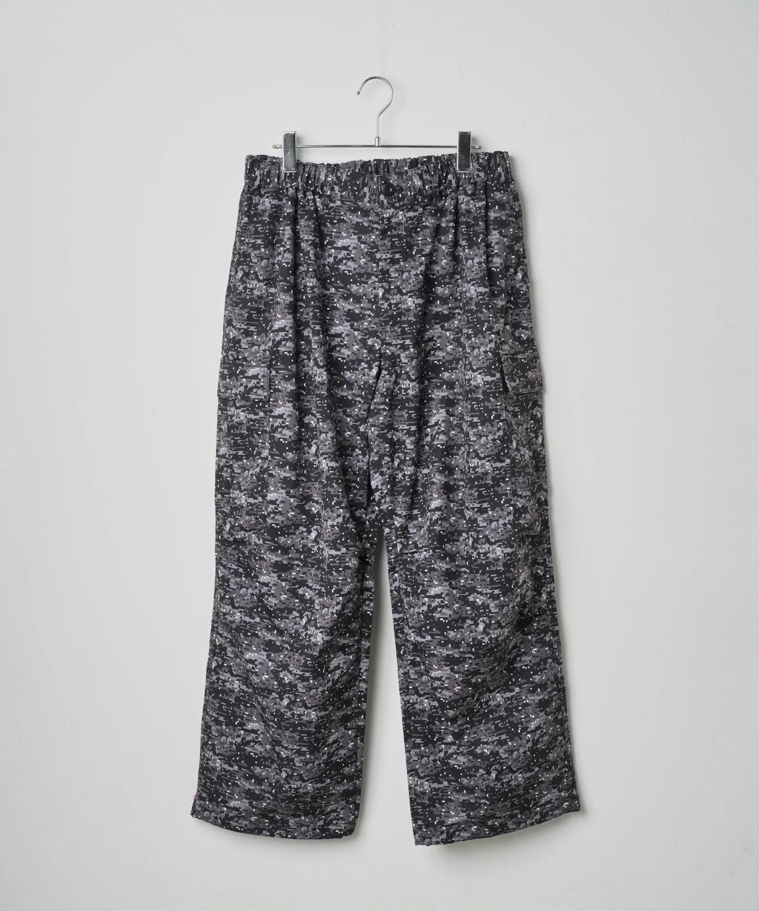 リップストップカーゴパンツ - Image 56
