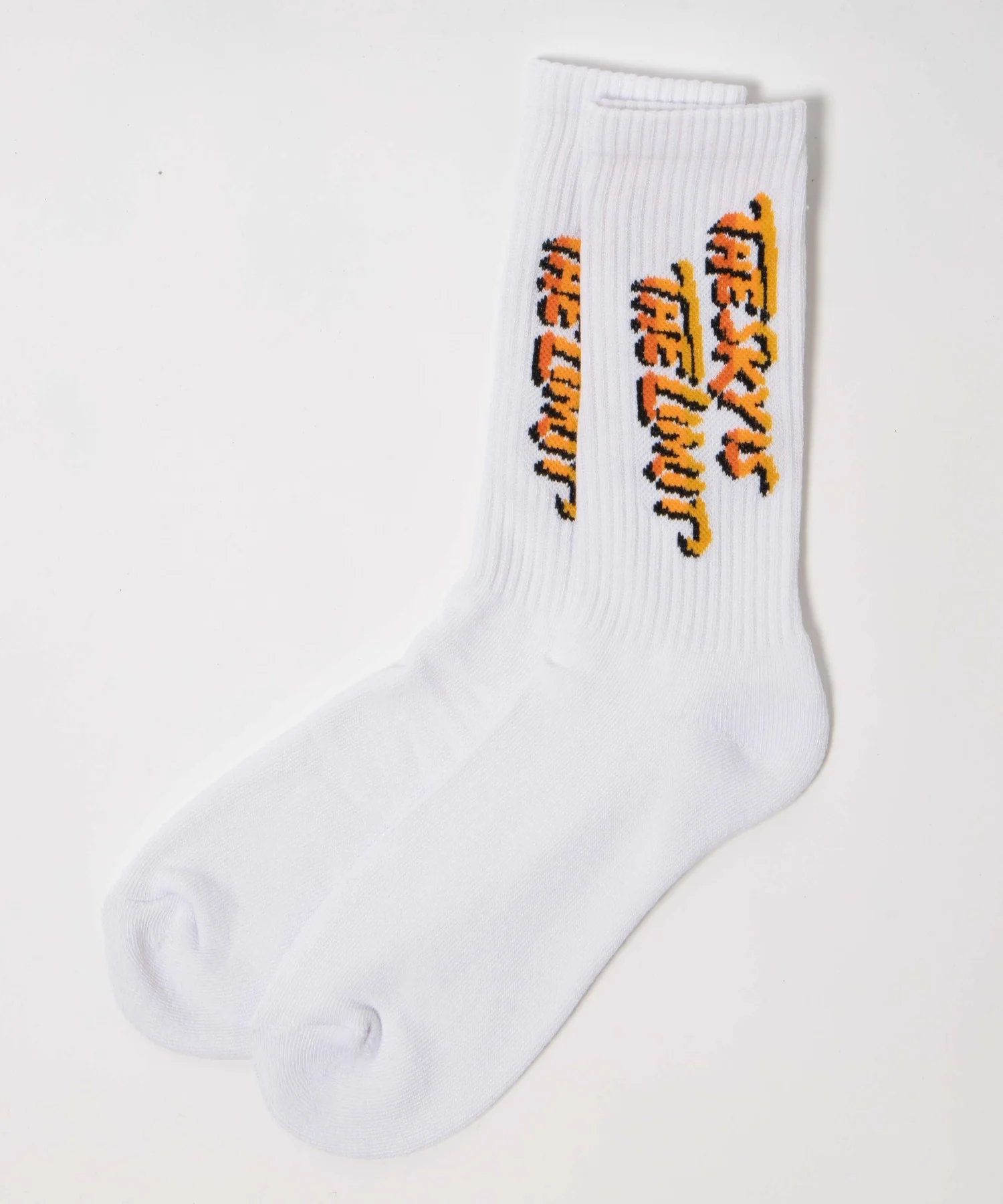 ロゴソックス（R）(25-27cm) - Image 25