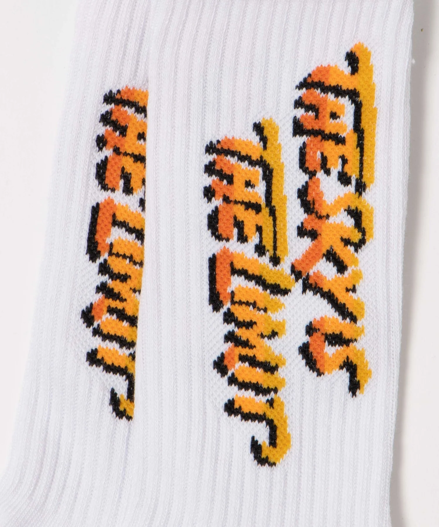 ロゴソックス（R）(25-27cm) - Image 46