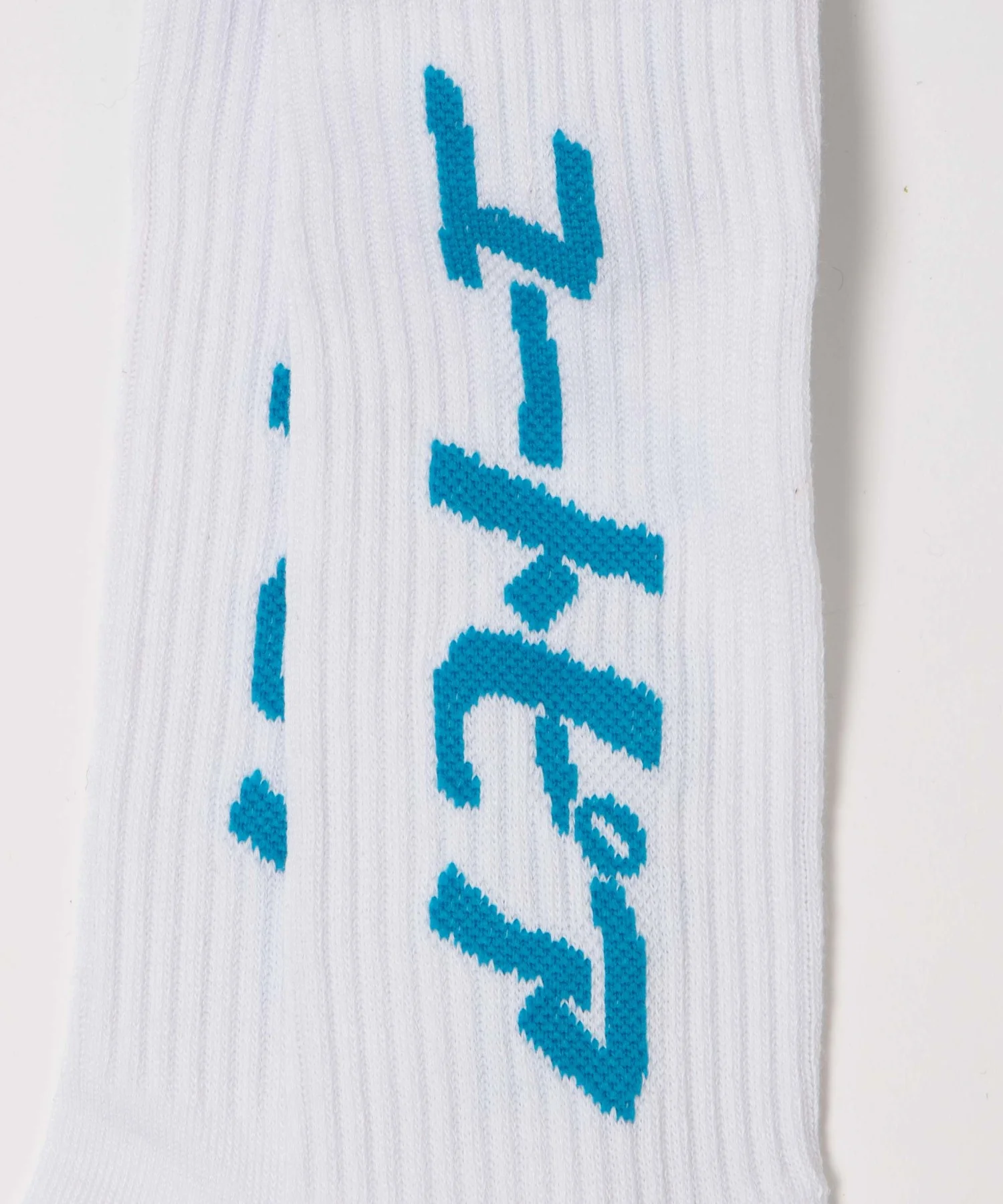 ロゴソックス（R）(25-27cm) - Image 47
