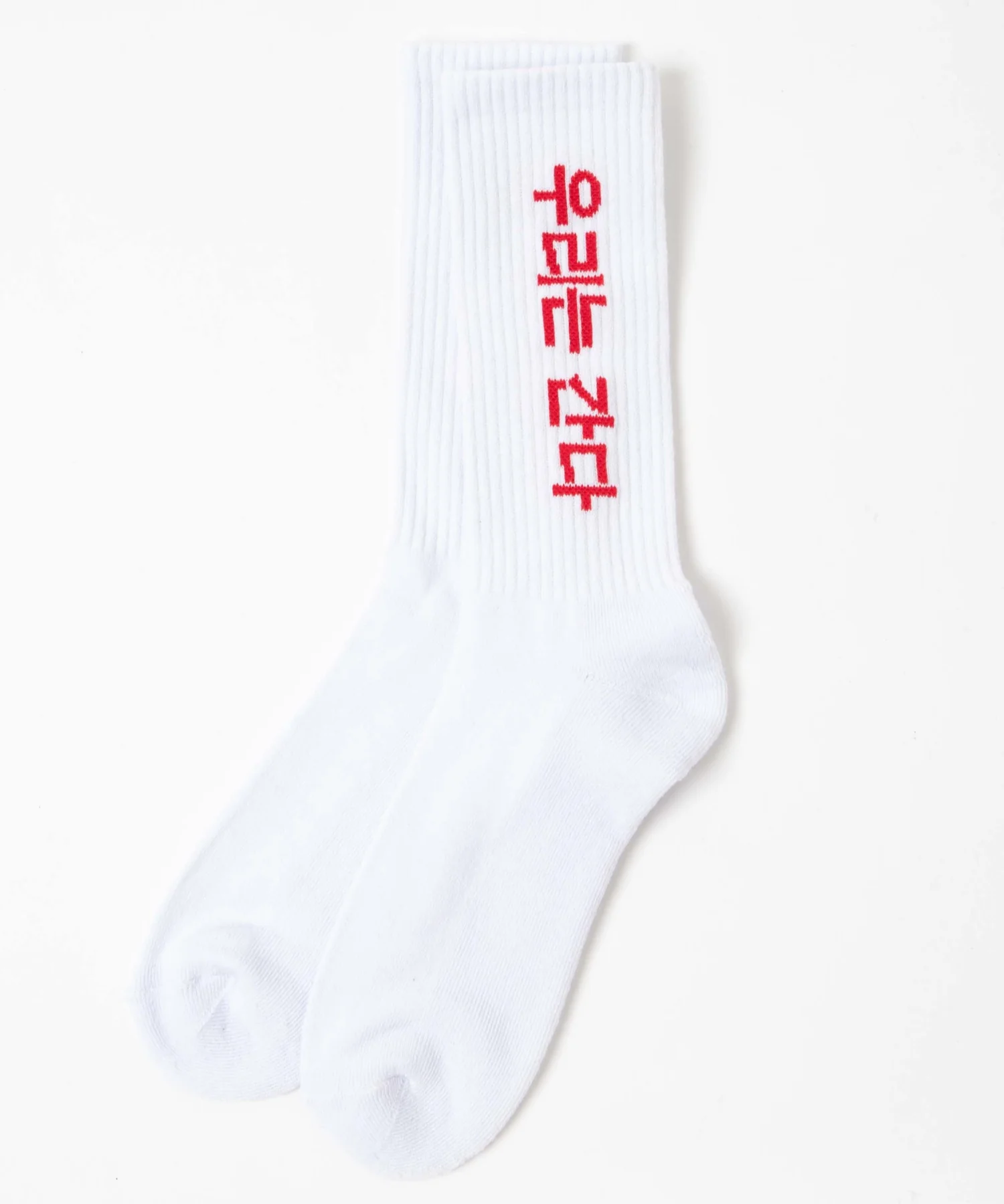 ロゴソックス（R）(25-27cm) - Image 52