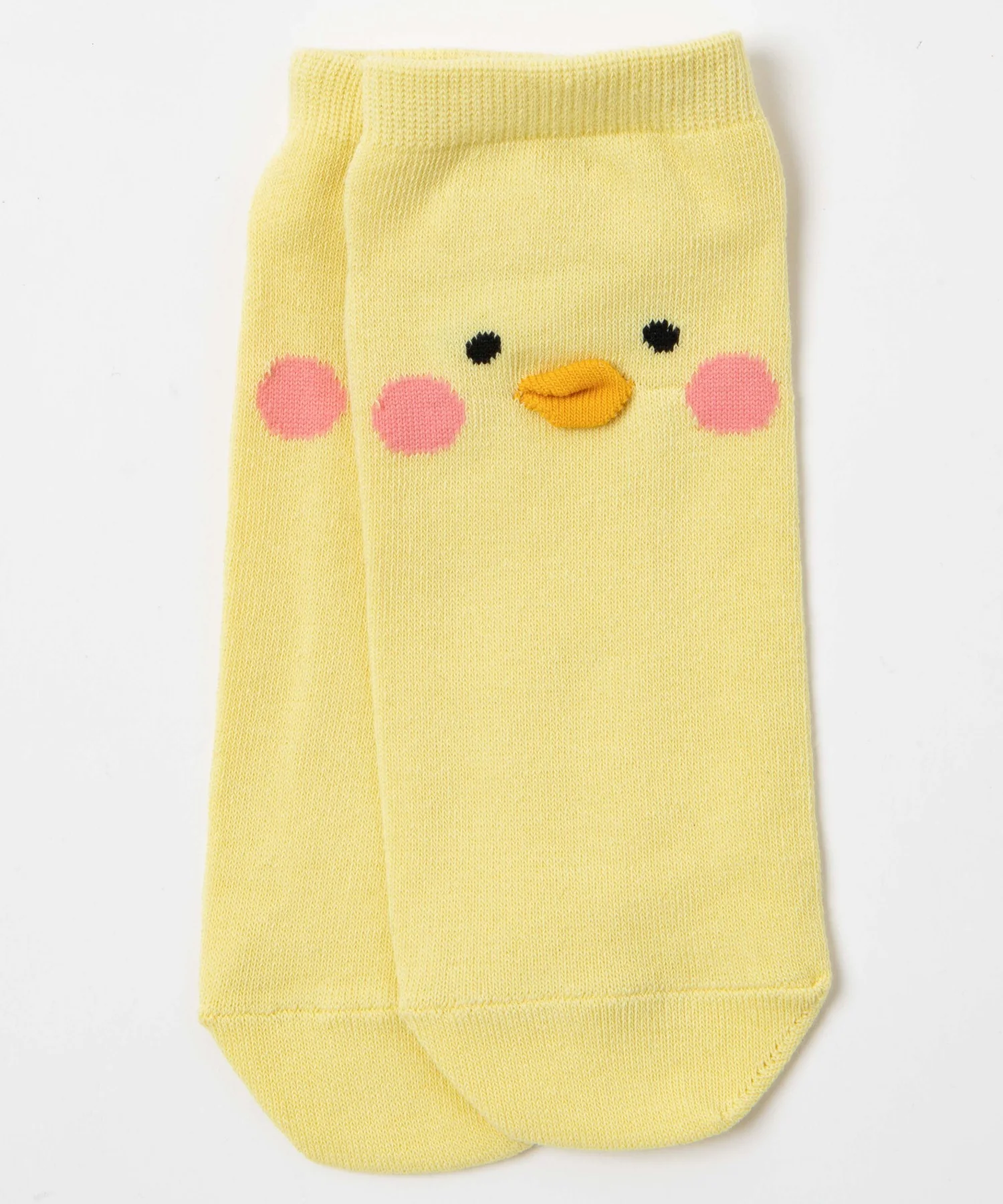 オヤコショートソックス - Image 10