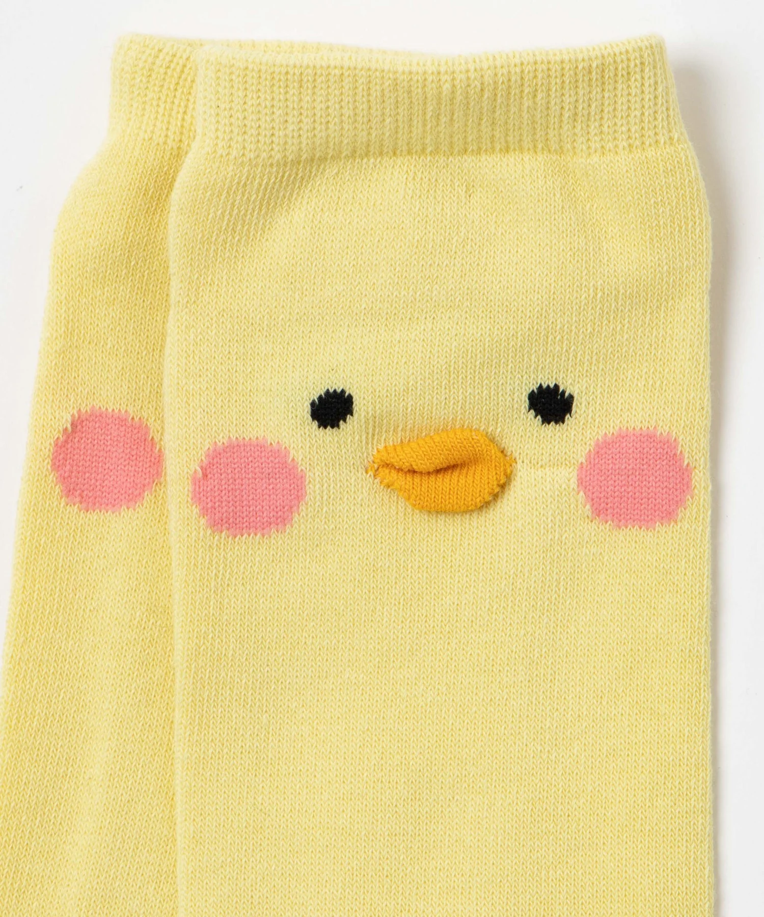 オヤコショートソックス - Image 11