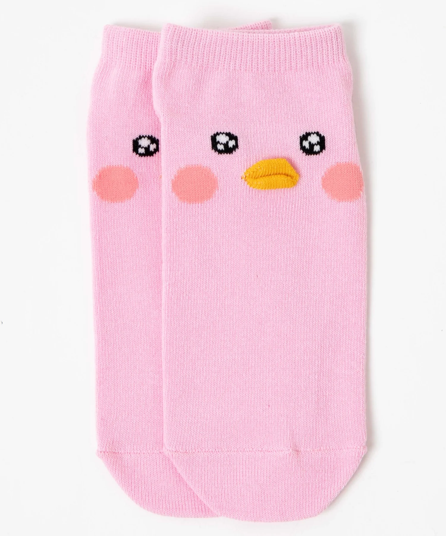 オヤコショートソックス - Image 12