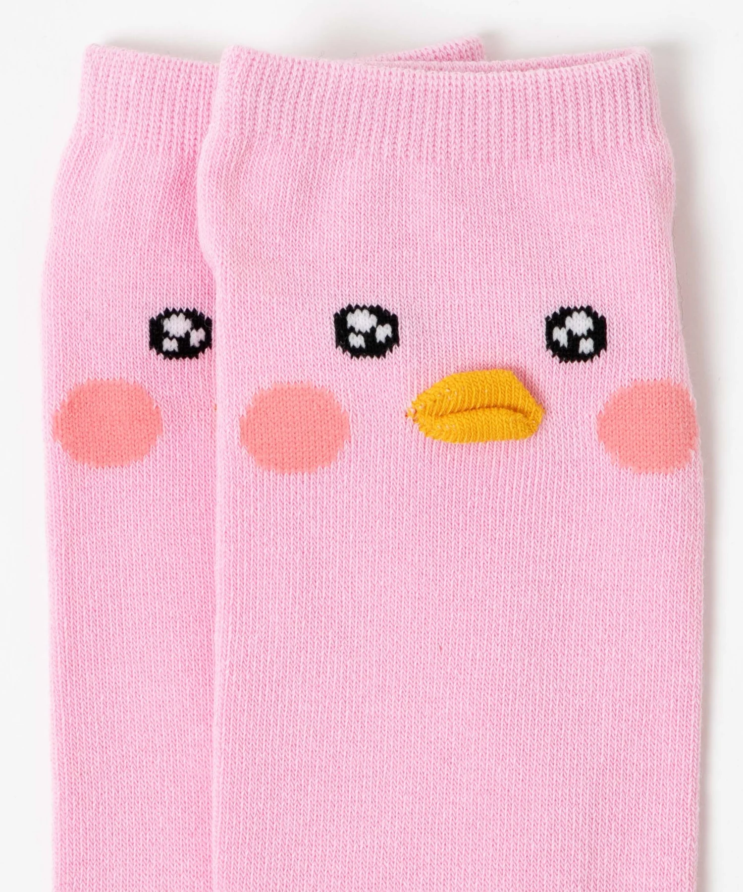 オヤコショートソックス - Image 13