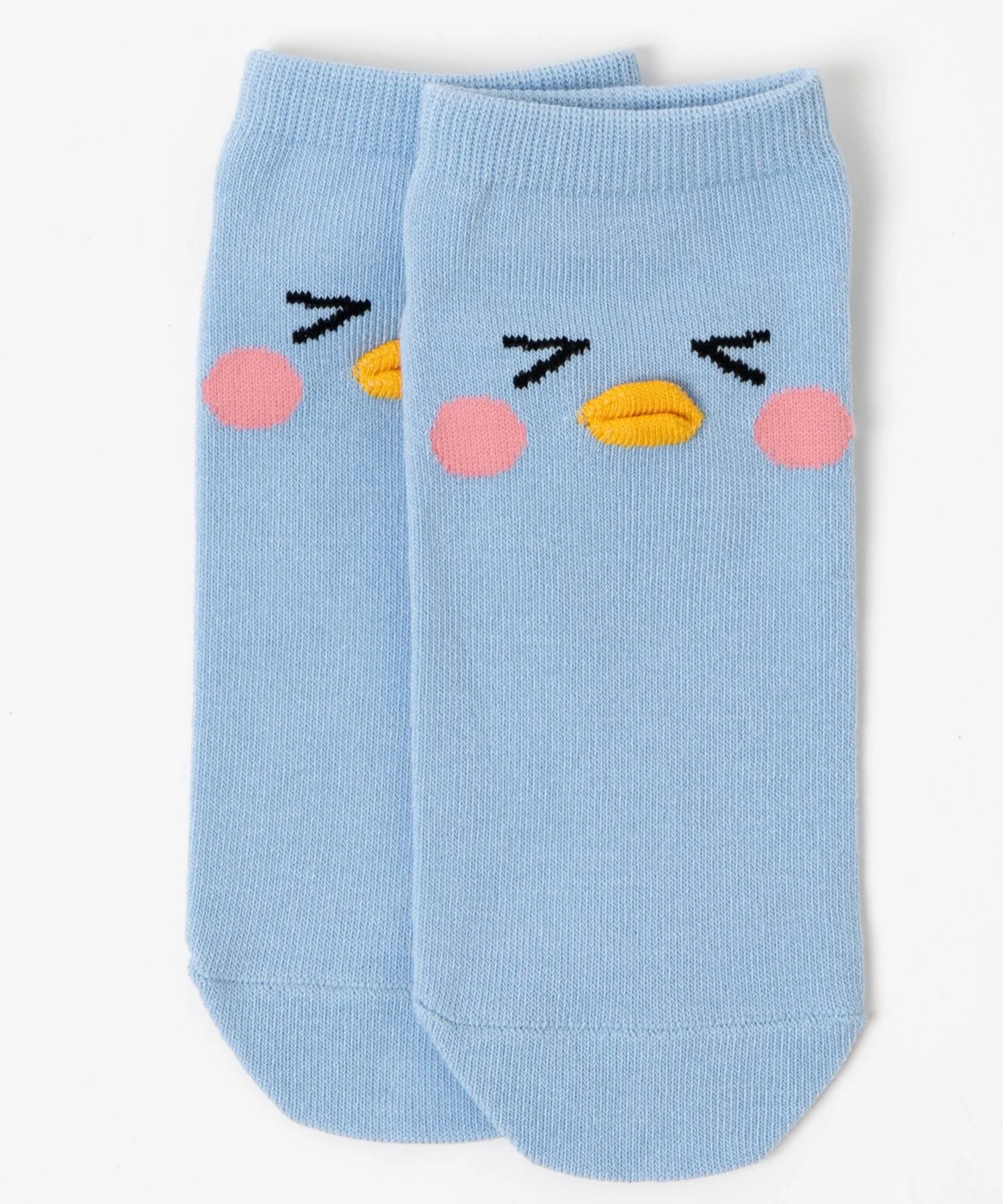 オヤコショートソックス - Image 14