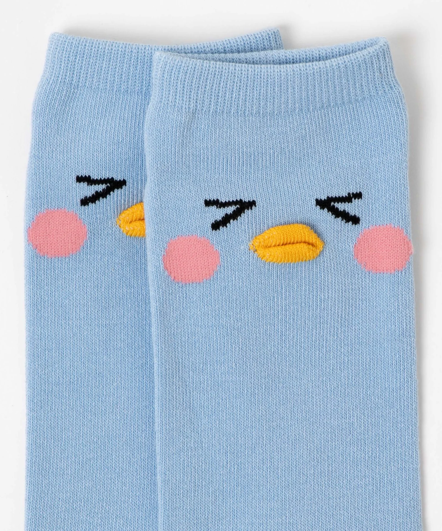 オヤコショートソックス - Image 15