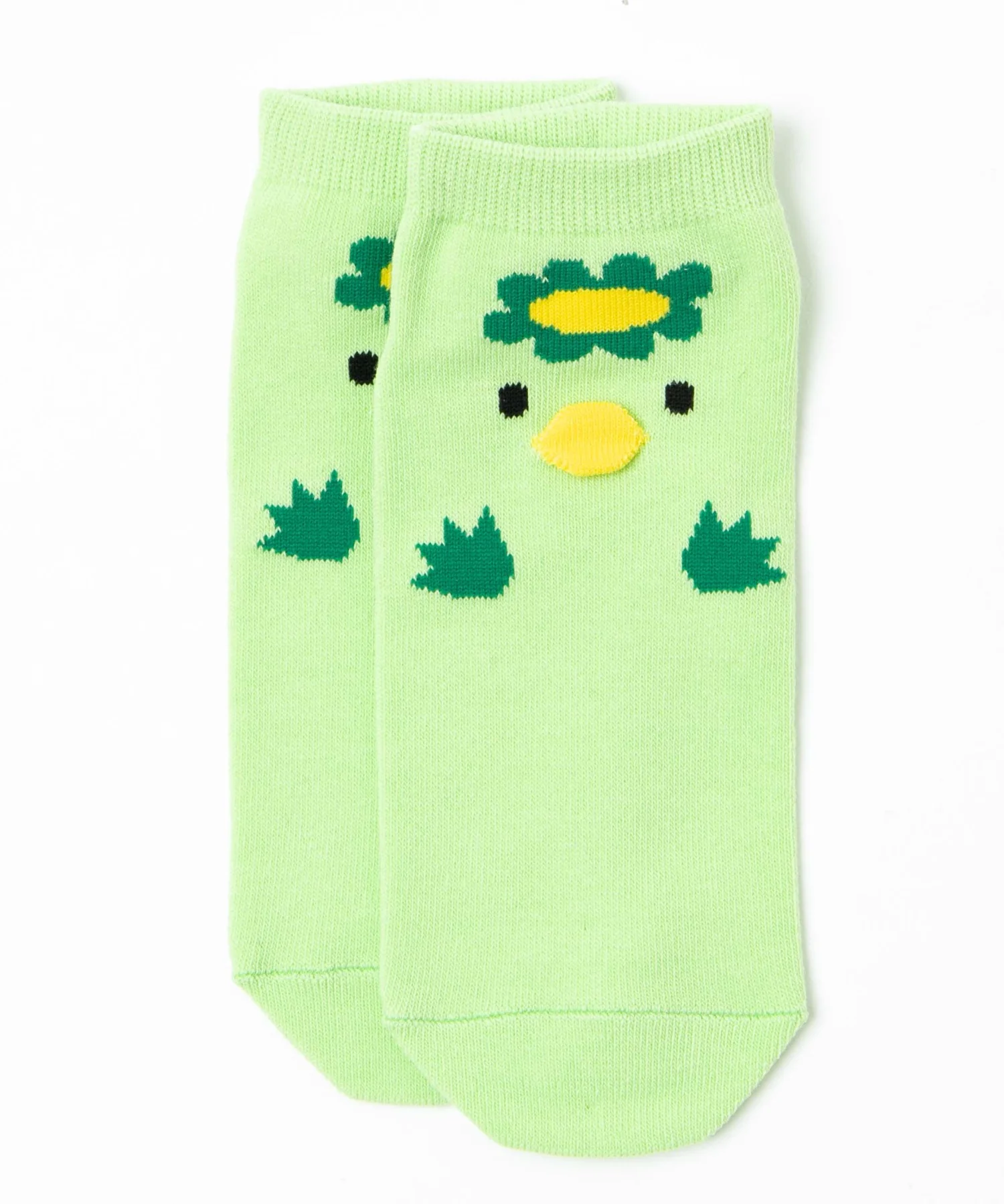 オヤコショートソックス - Image 16