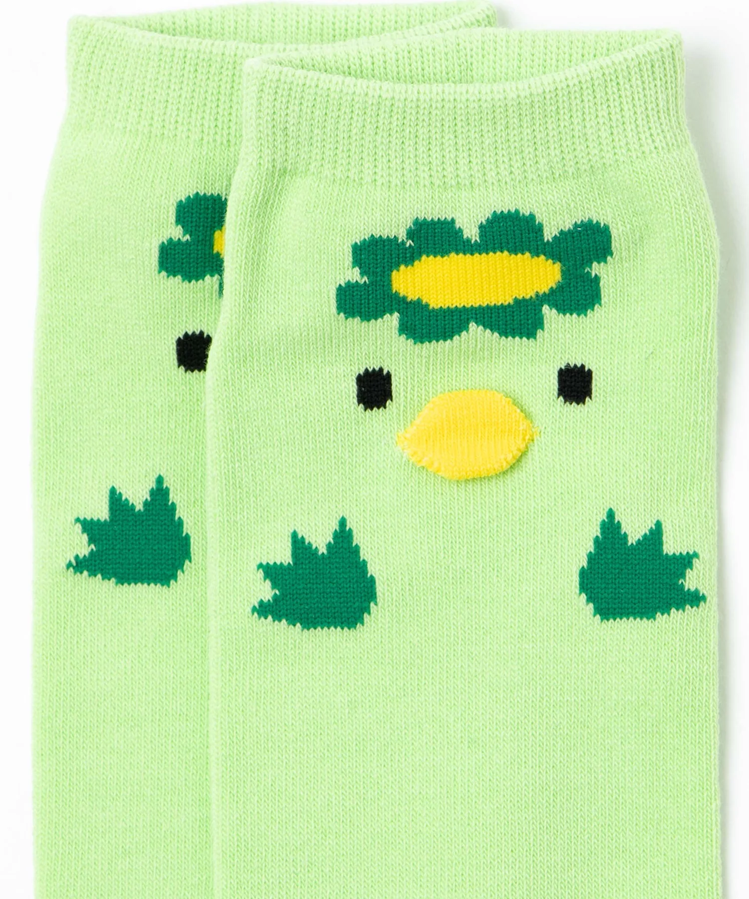 オヤコショートソックス - Image 17