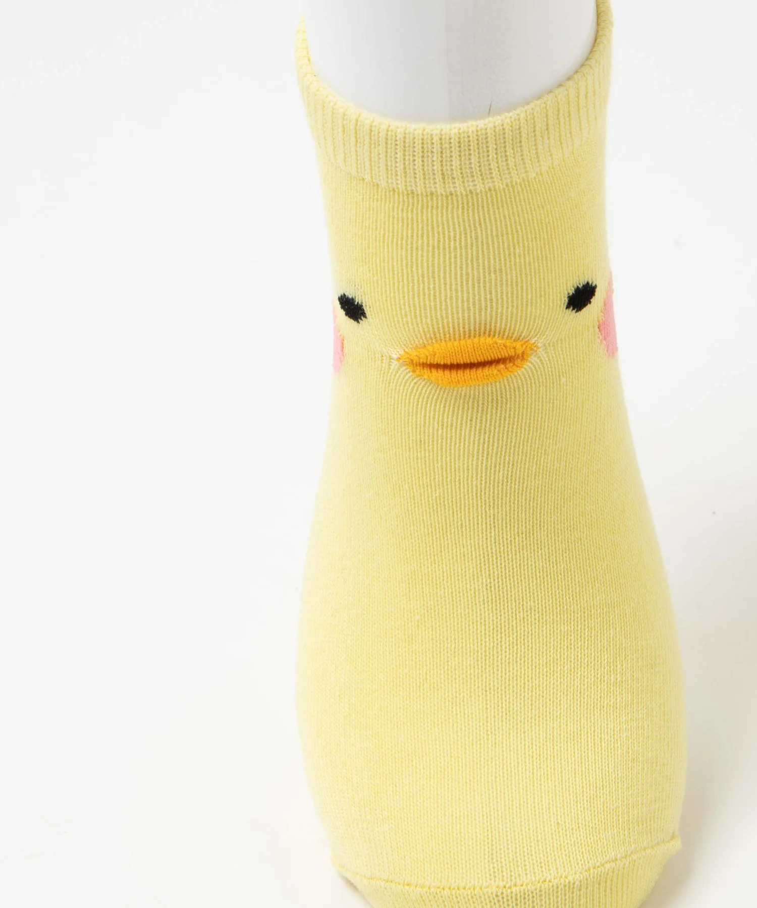 オヤコショートソックス - Image 18