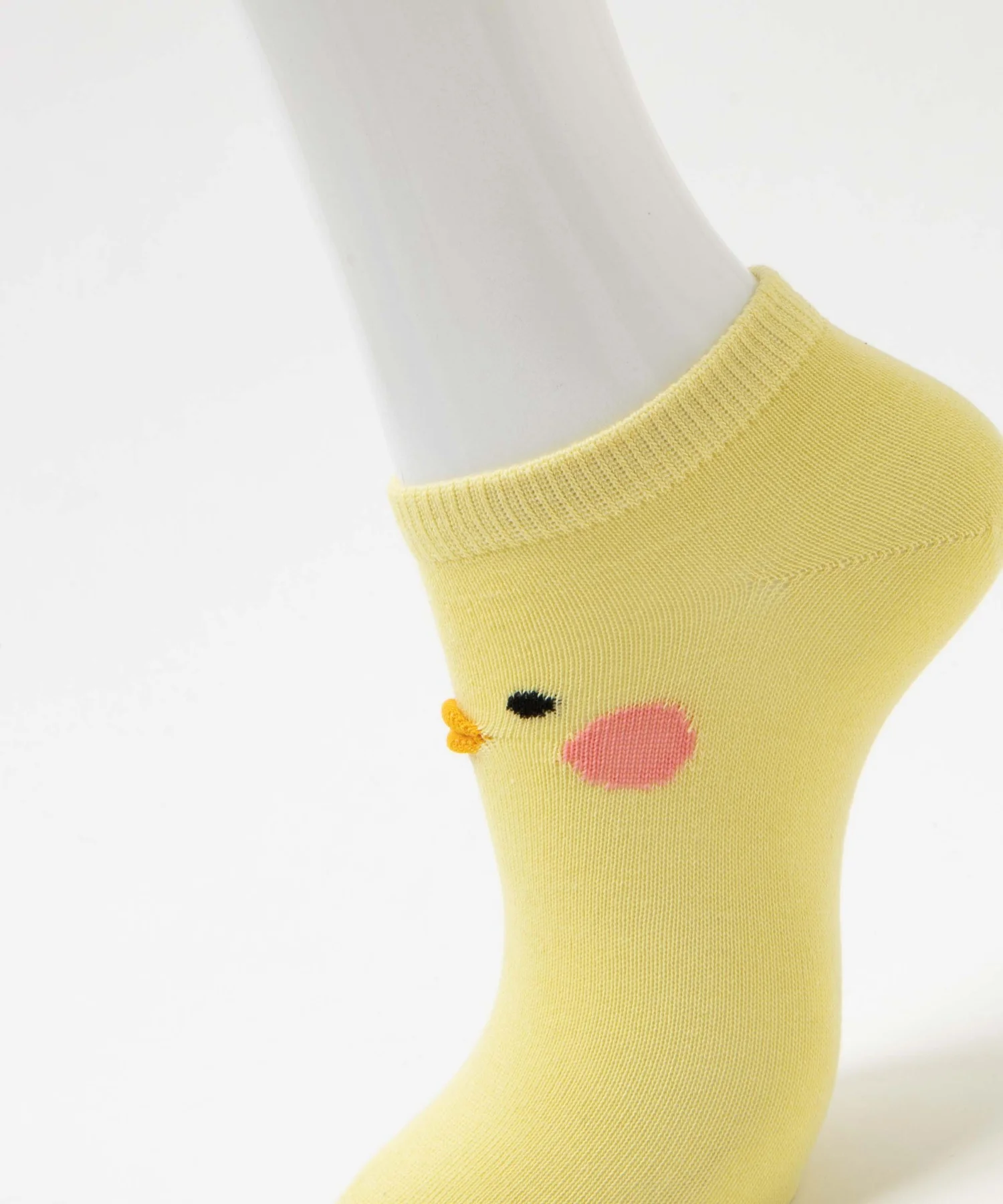 オヤコショートソックス - Image 19