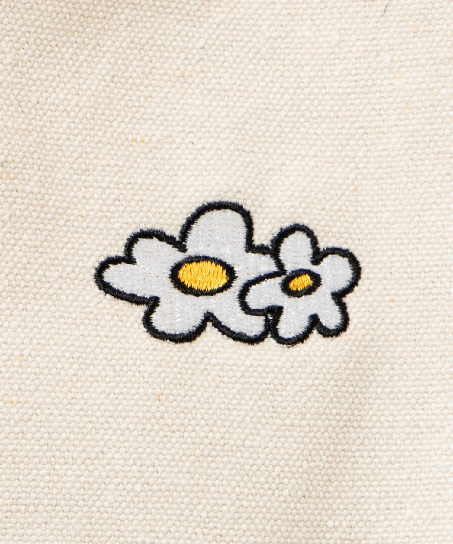 2WAYキャンバストート - Image 45