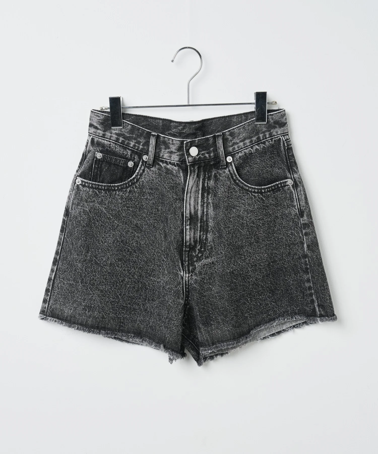 フリンジショートパンツ - Image 48