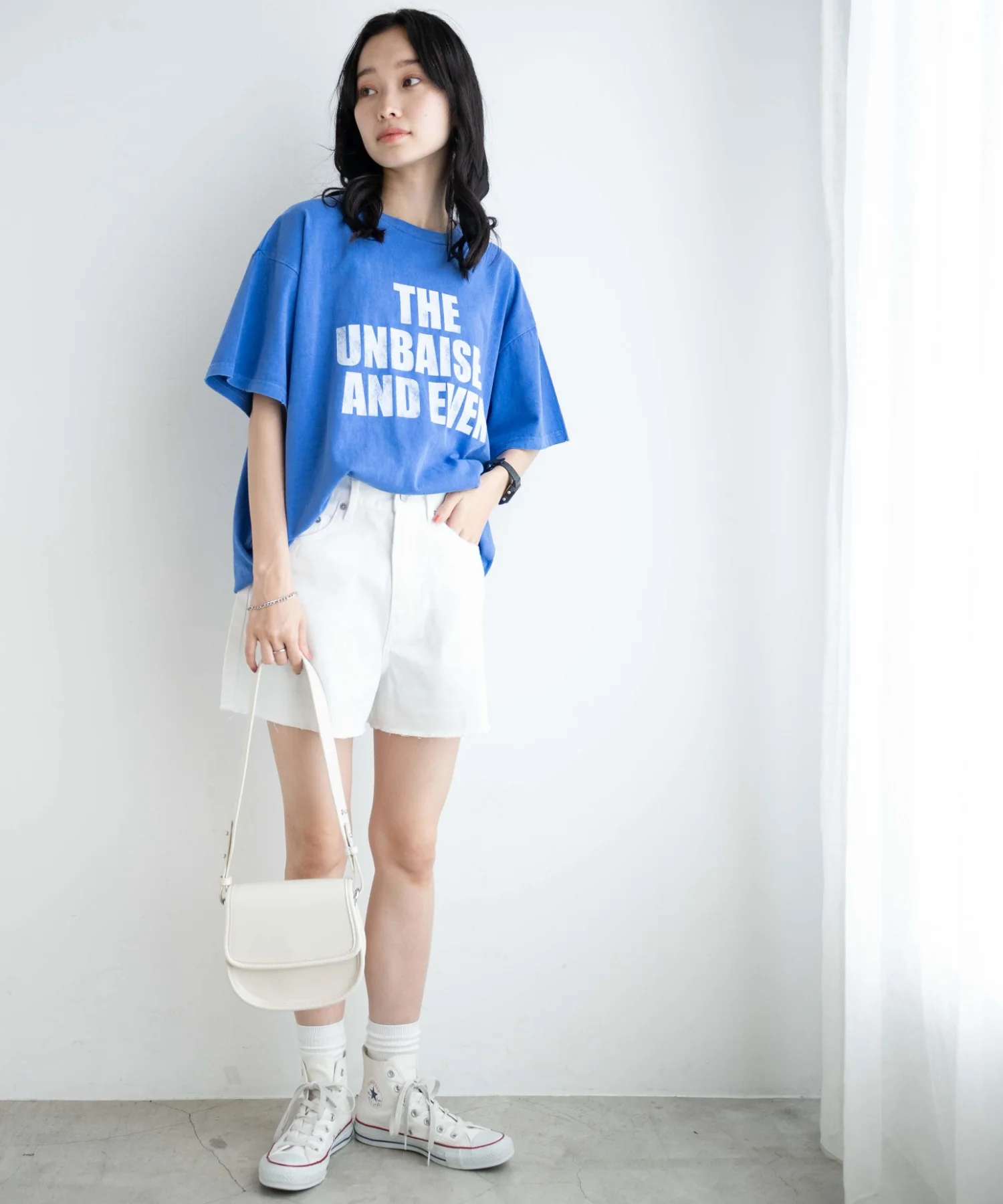 フリンジショートパンツ - Image 9