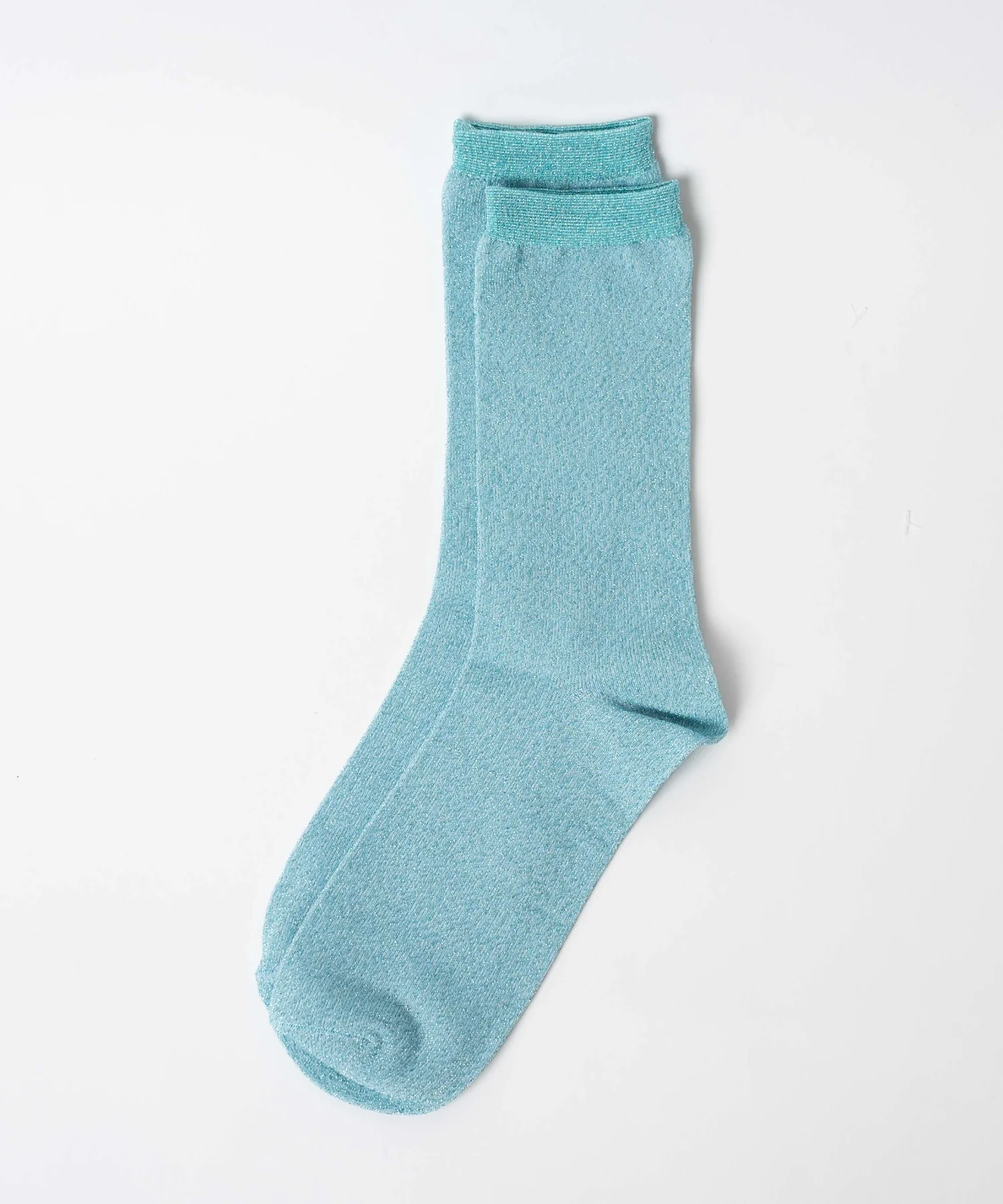 カラーラメソックス(23-25cm) - Image 13